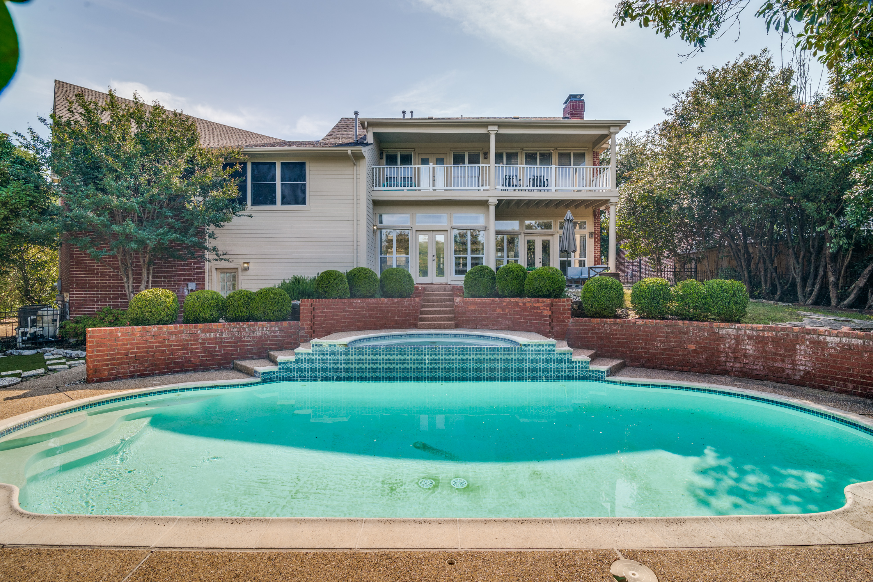 107 Reliance Court Rockwall TX 75032