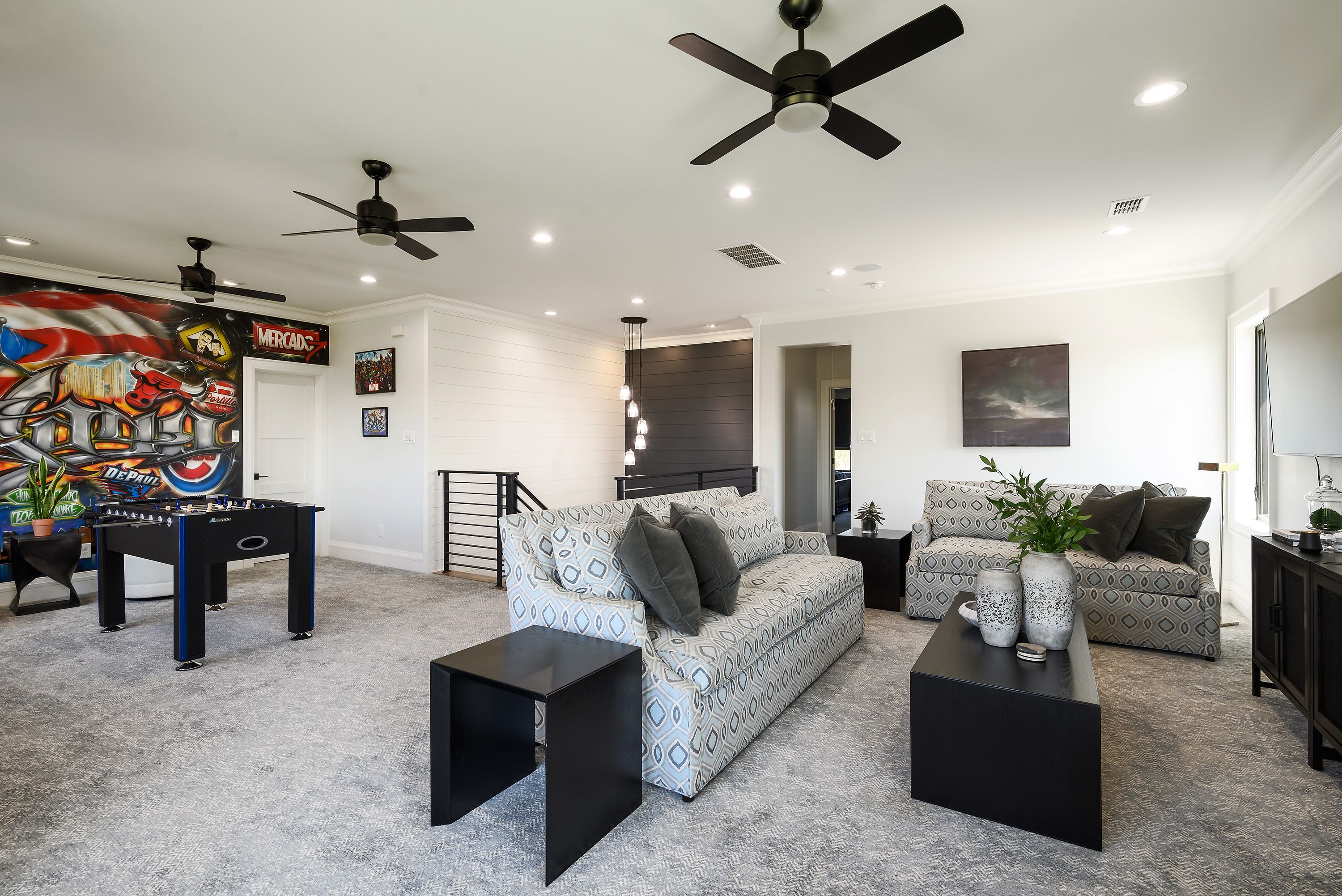635 Highpoint Road Royse City TX 75189