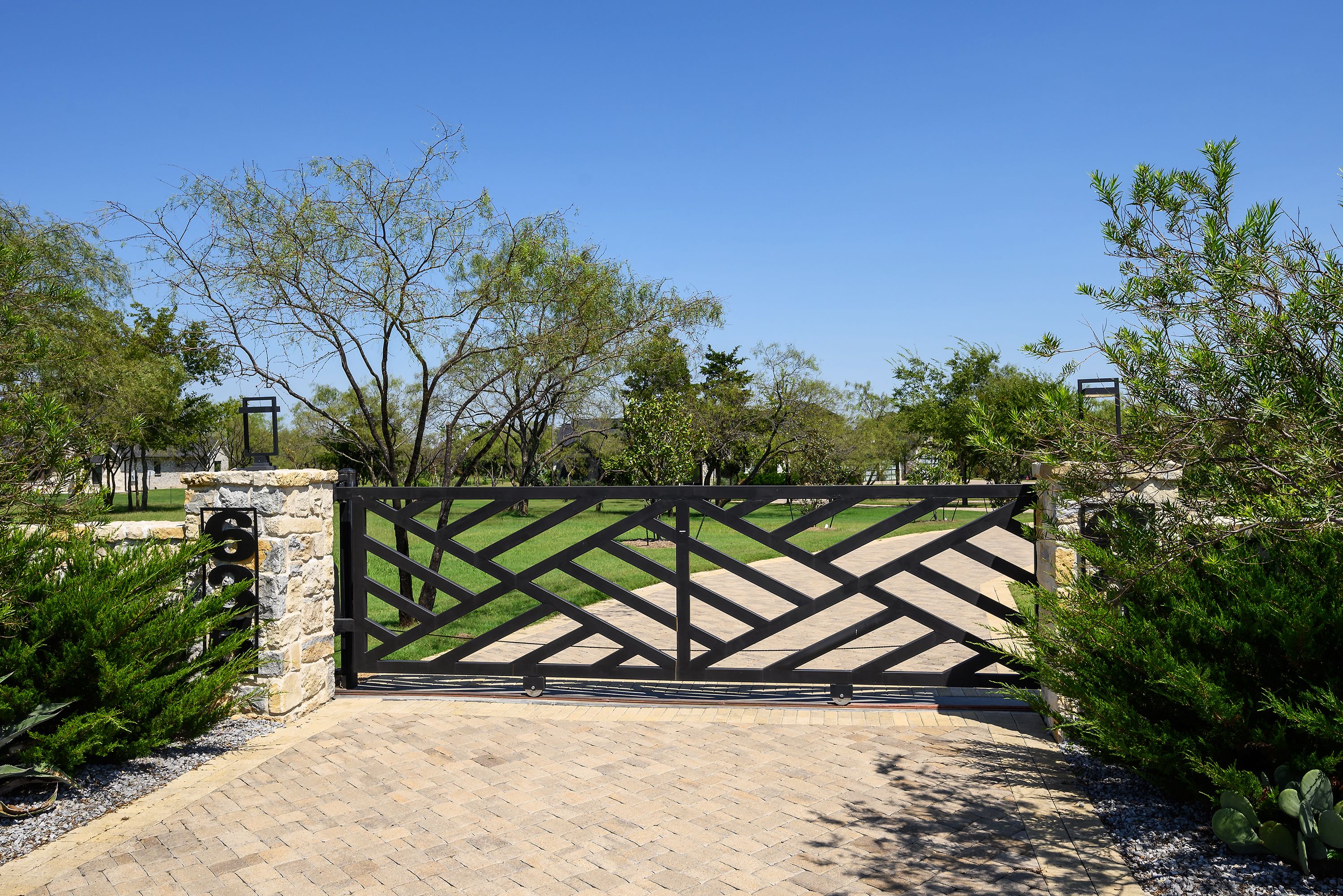 635 Highpoint Road Royse City TX 75189