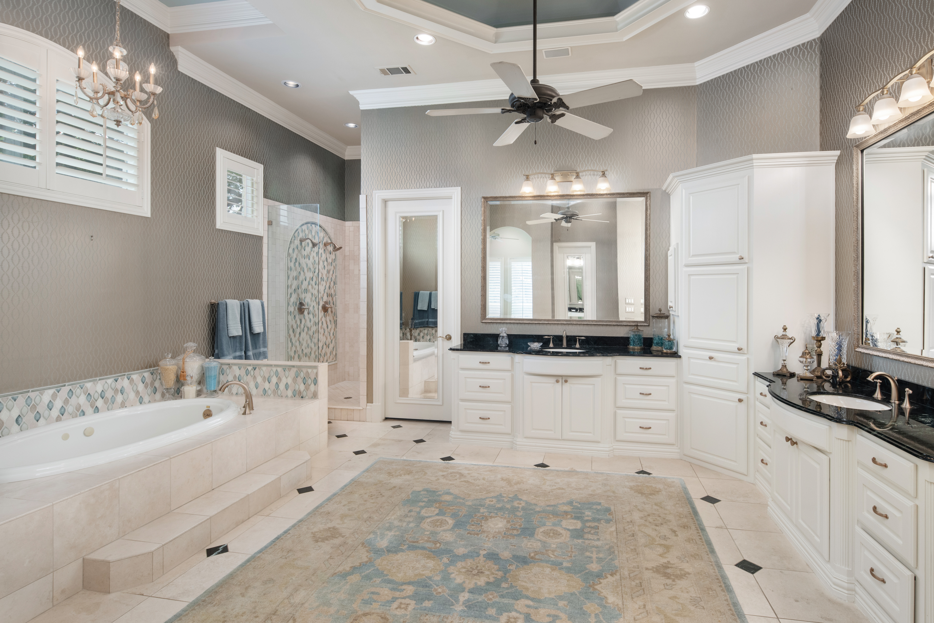 2025 Creekridge Drive Frisco TX 75034