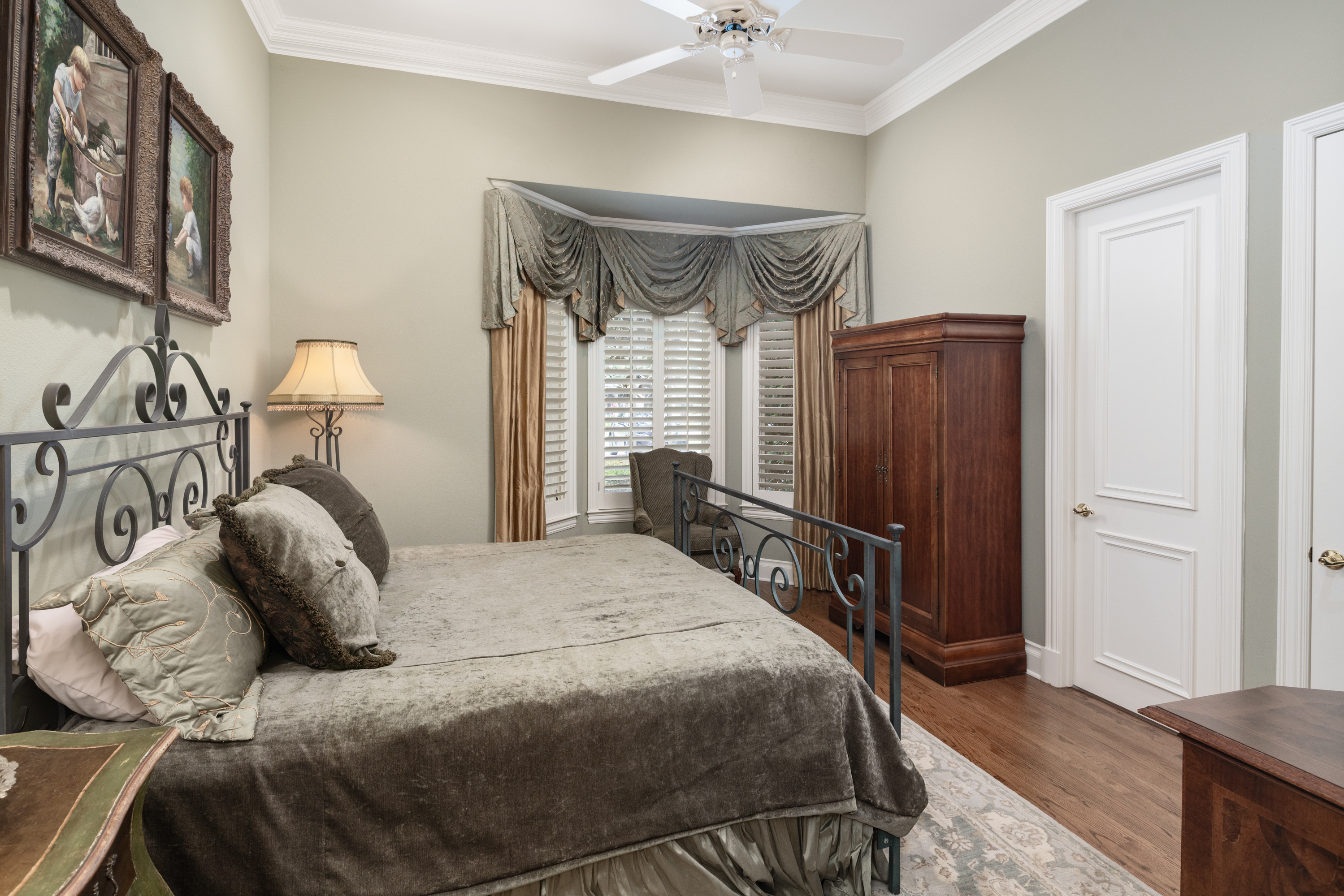 2025 Creekridge Drive Frisco TX 75034