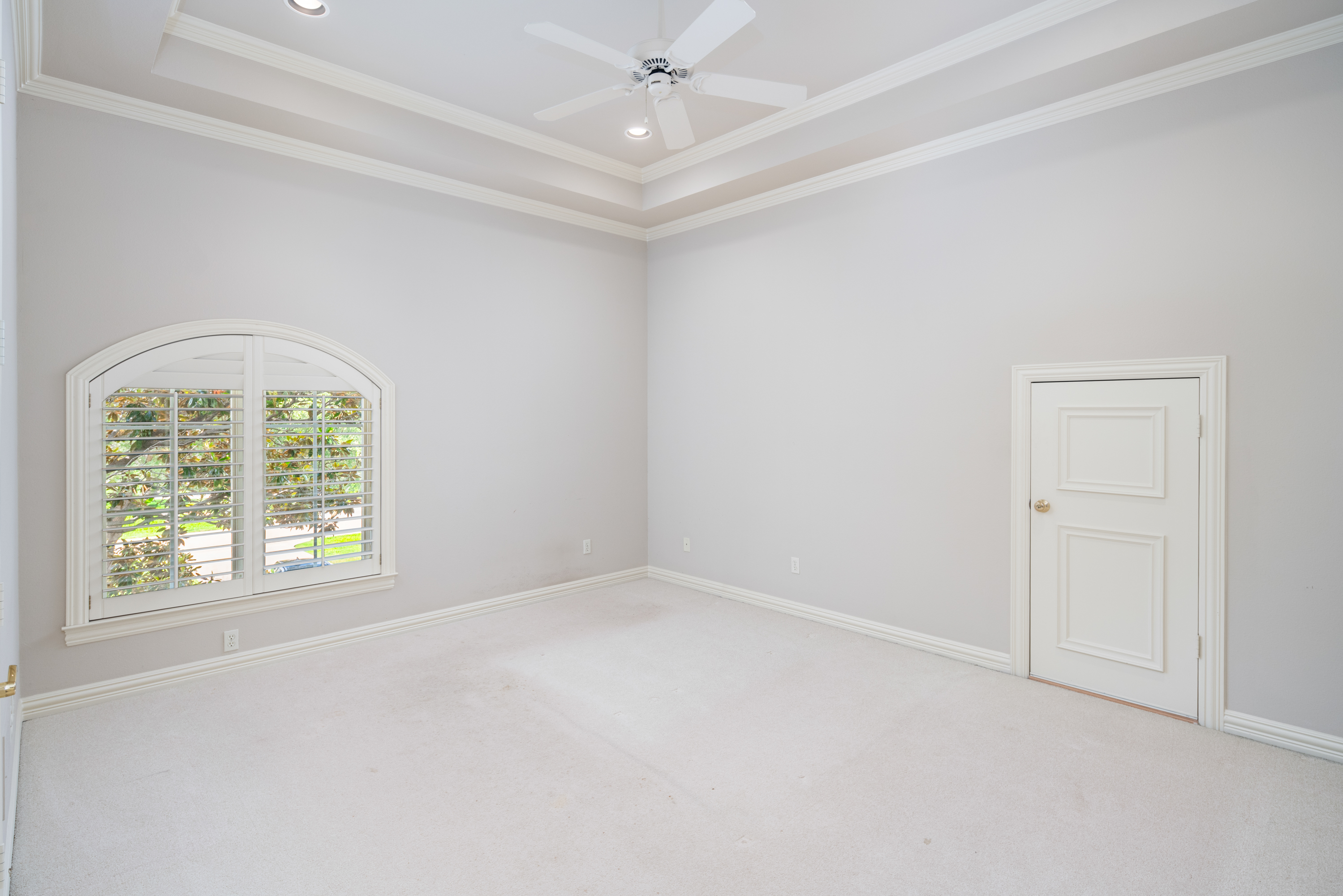 2025 Creekridge Drive Frisco TX 75034
