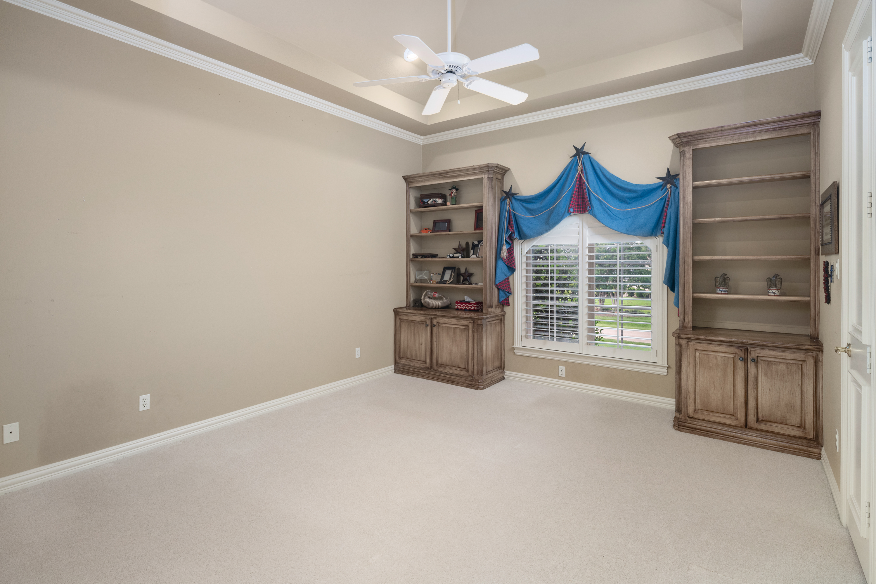 2025 Creekridge Drive Frisco TX 75034