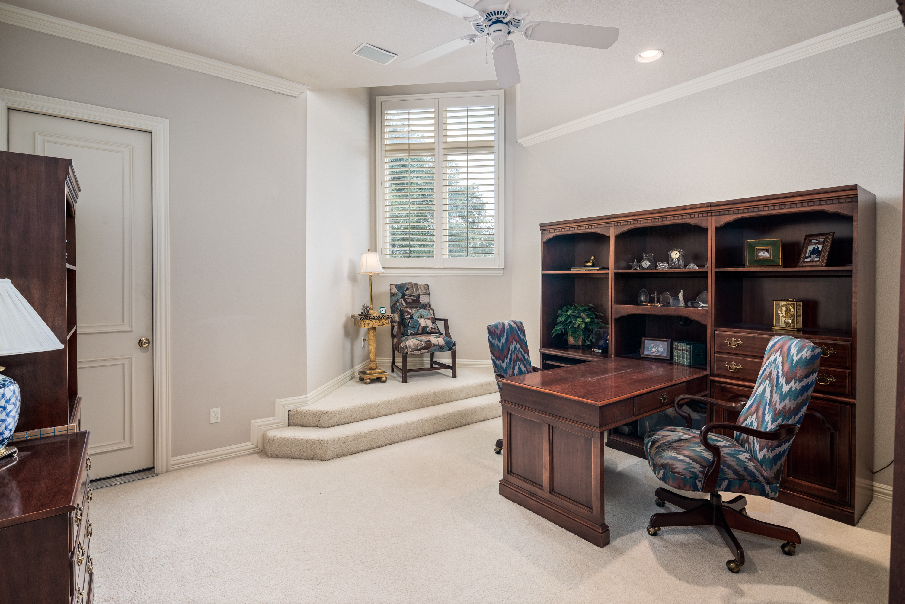 2025 Creekridge Drive Frisco TX 75034