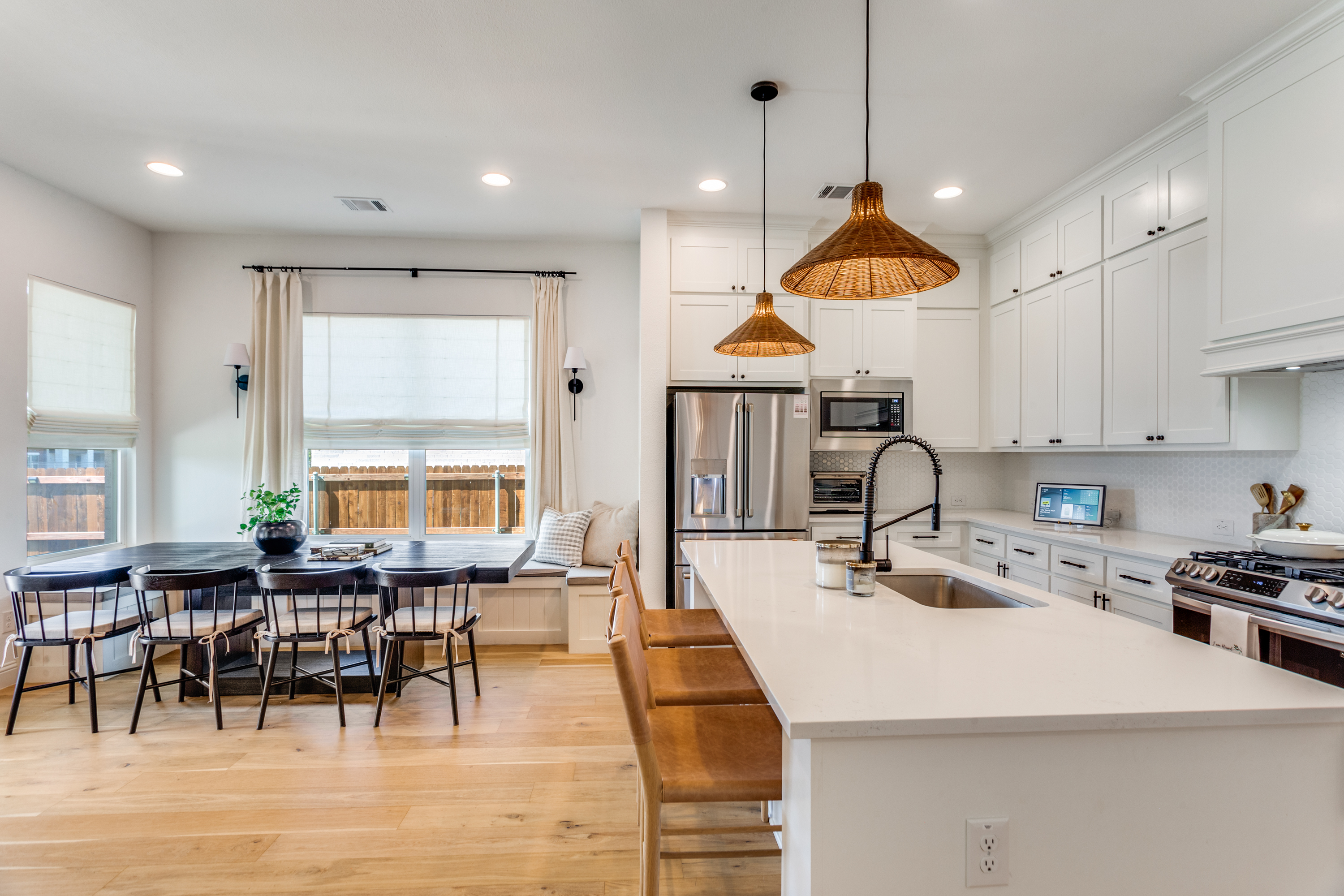 101 W Furlong Willow Park TX 76087