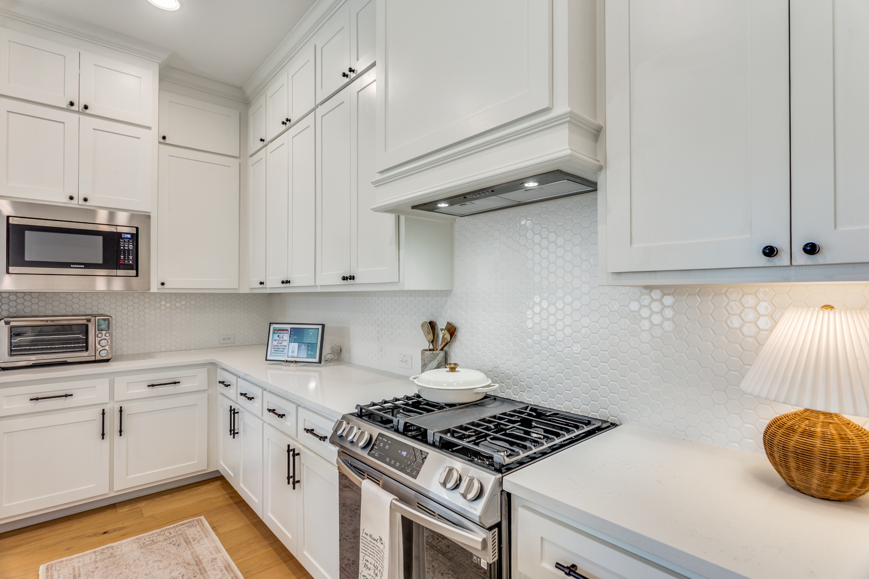 101 W Furlong Willow Park TX 76087