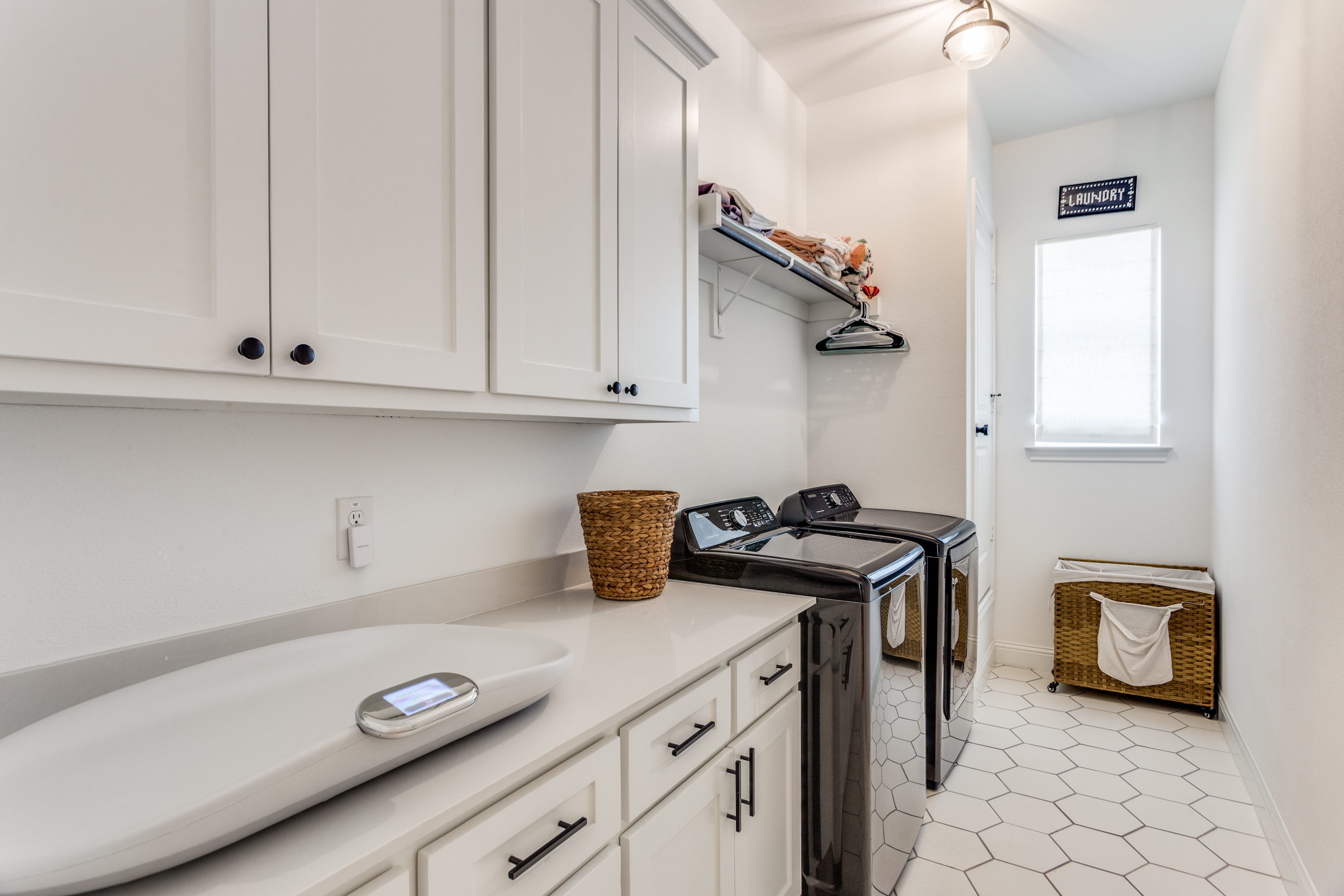 101 W Furlong Willow Park TX 76087