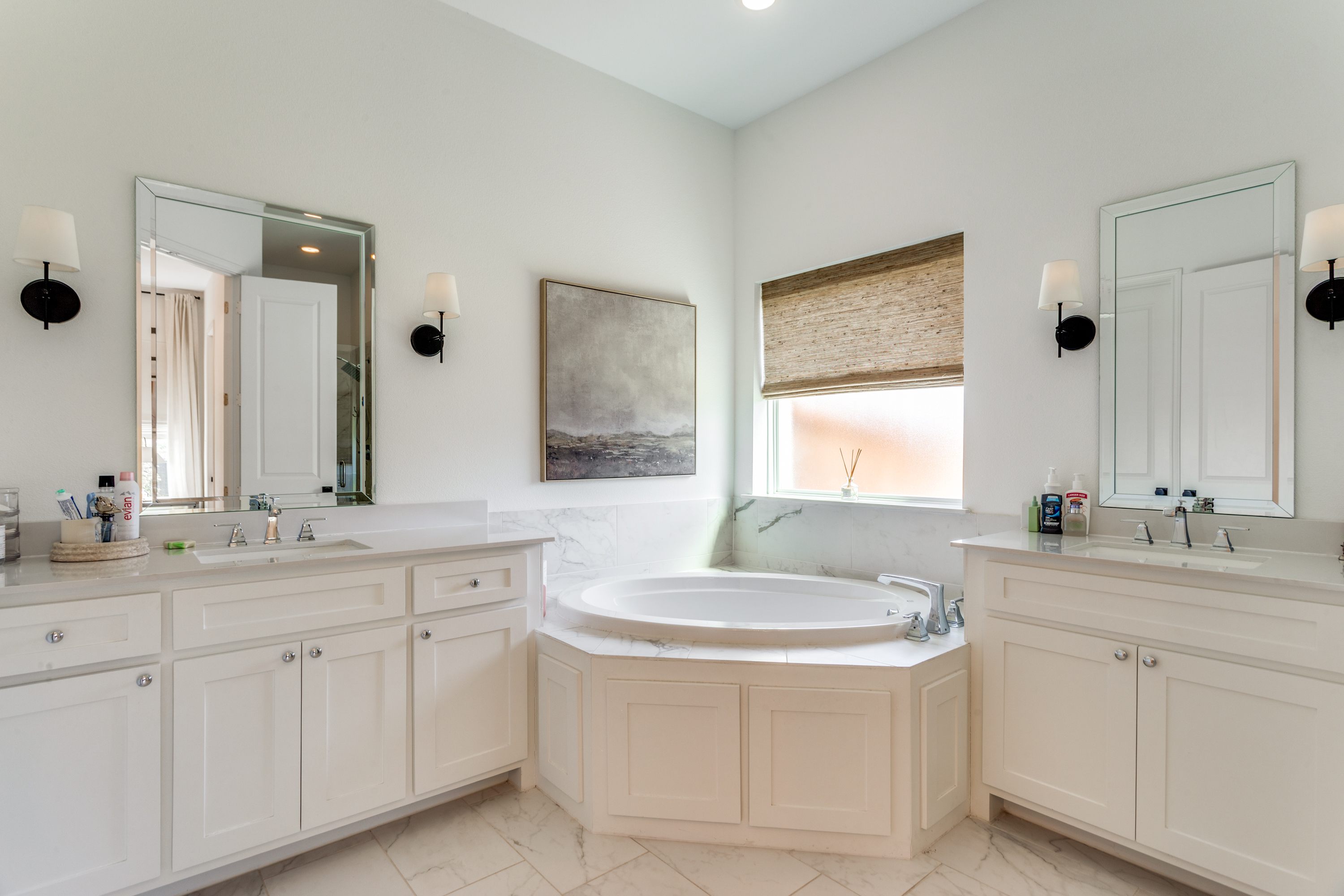 101 W Furlong Willow Park TX 76087