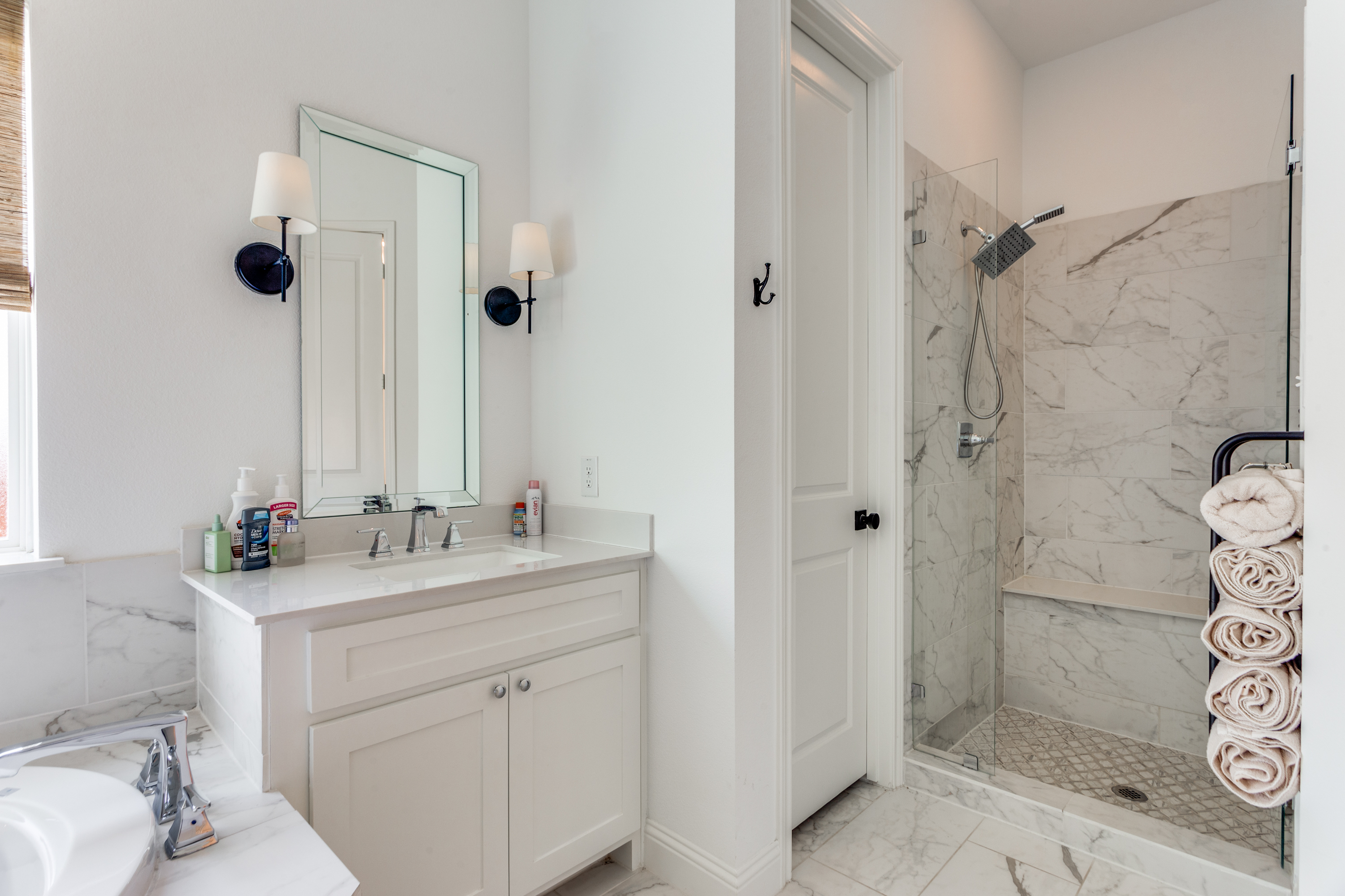 101 W Furlong Willow Park TX 76087