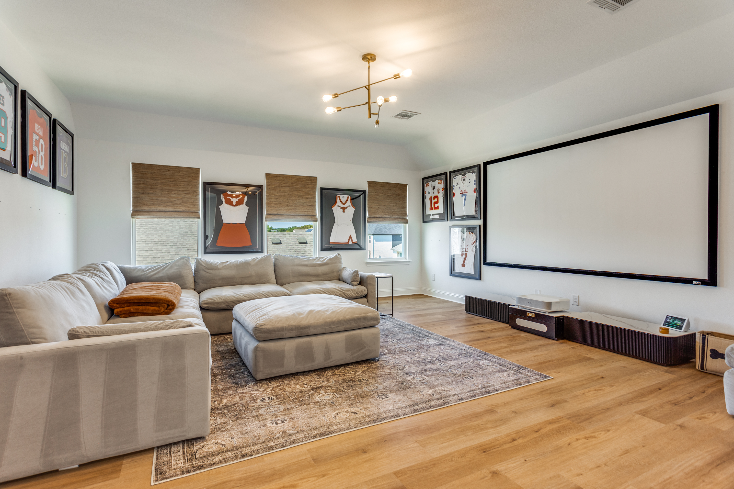 101 W Furlong Willow Park TX 76087