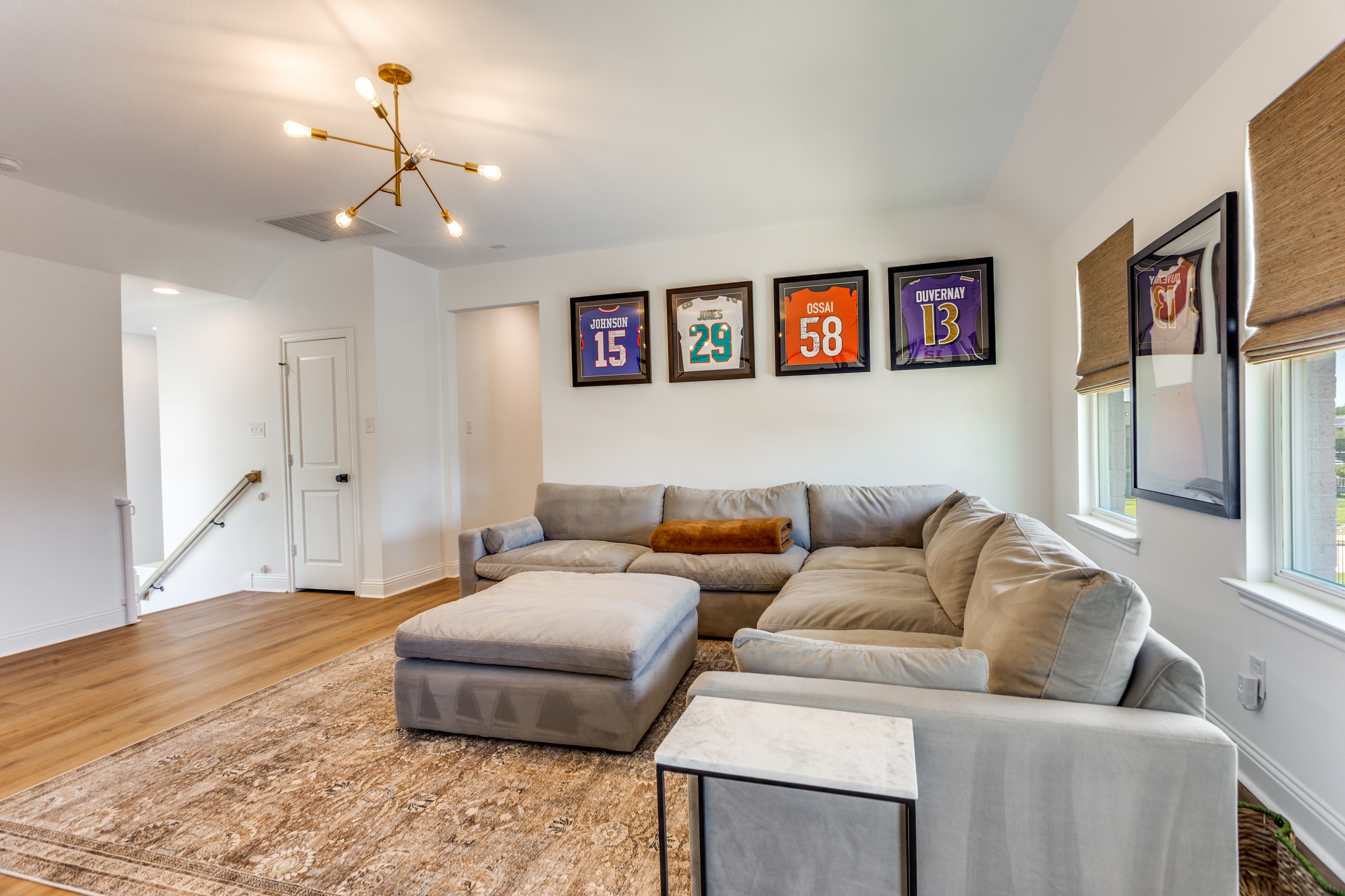 101 W Furlong Willow Park TX 76087