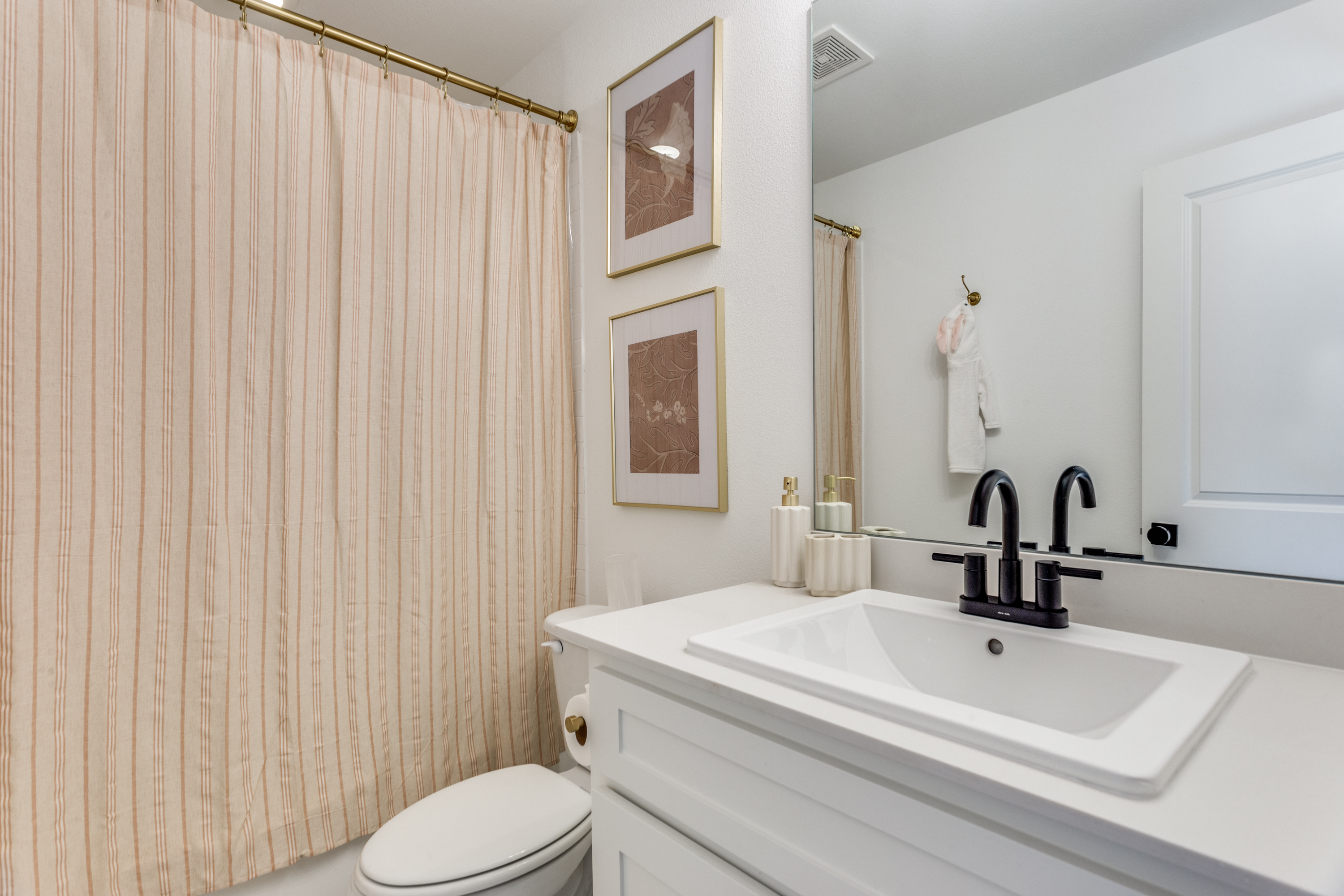101 W Furlong Willow Park TX 76087
