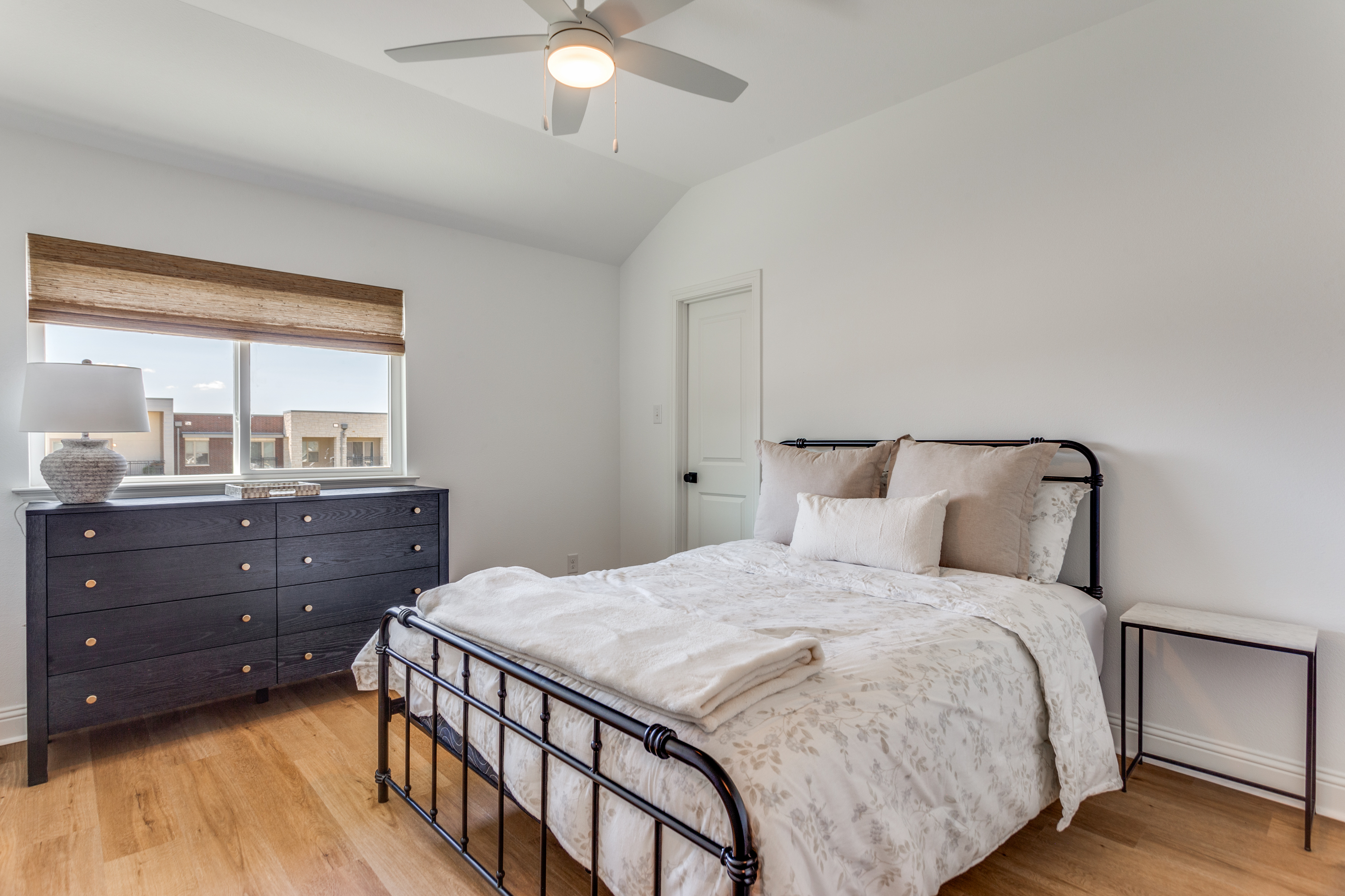 101 W Furlong Willow Park TX 76087