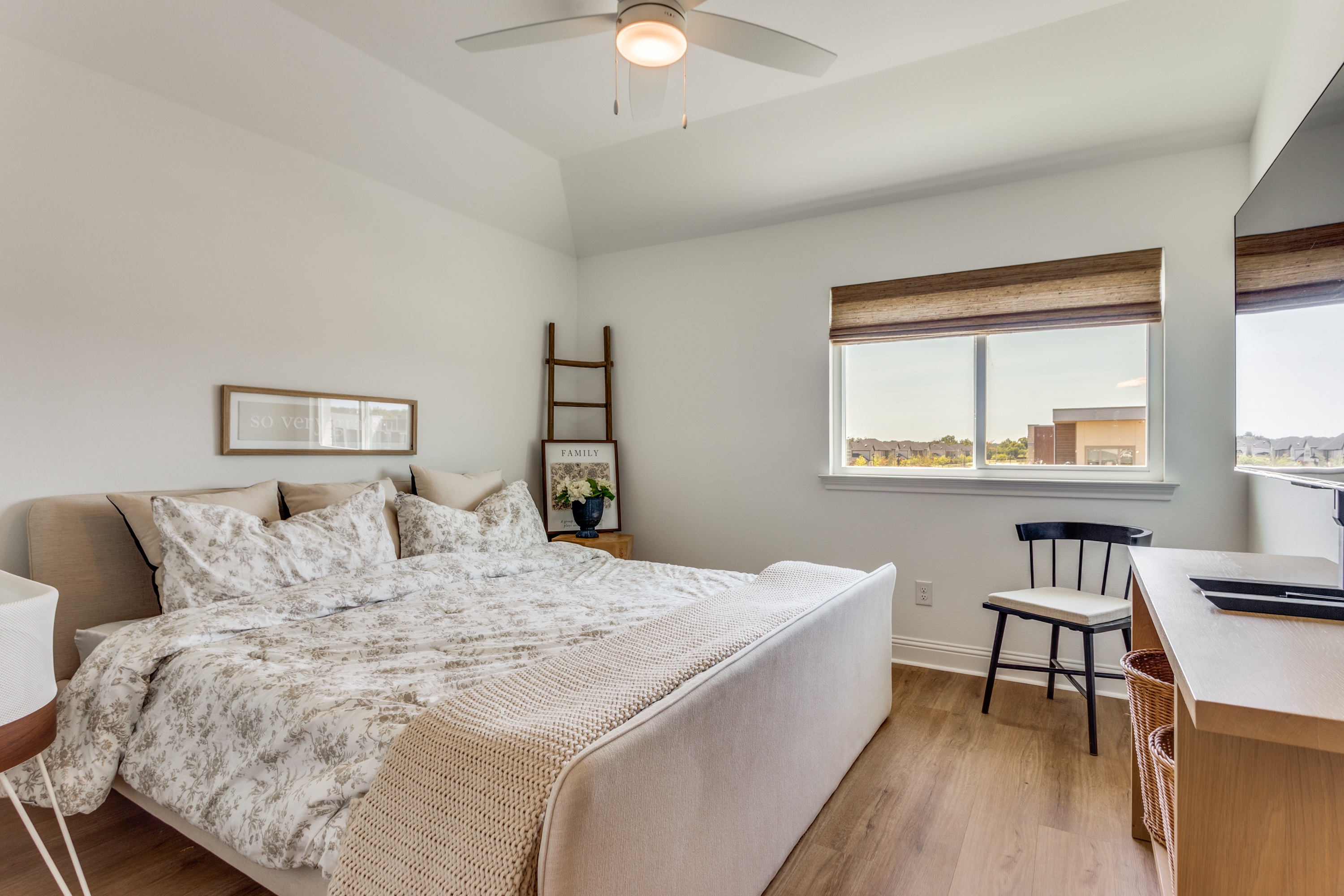 101 W Furlong Willow Park TX 76087