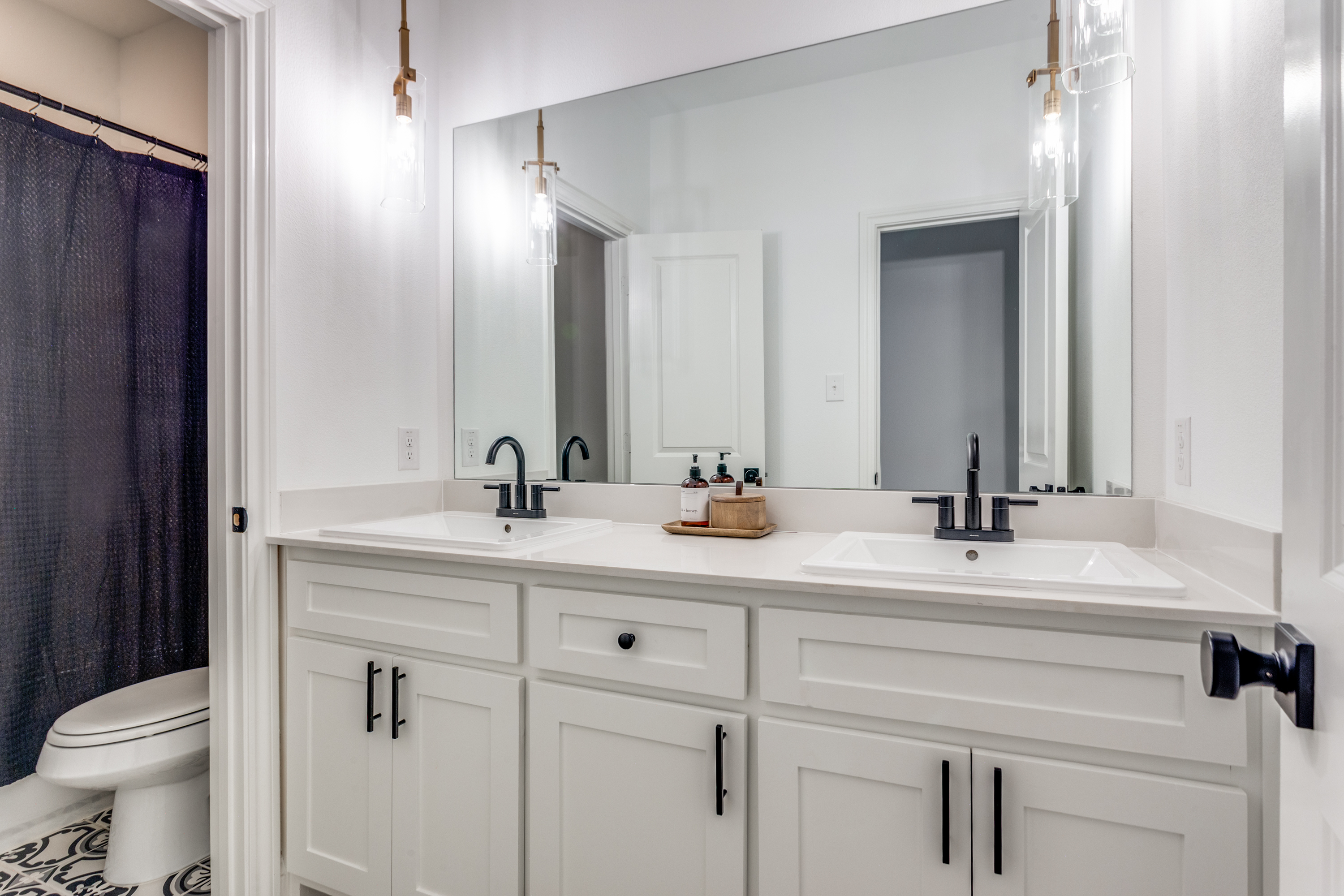 101 W Furlong Willow Park TX 76087