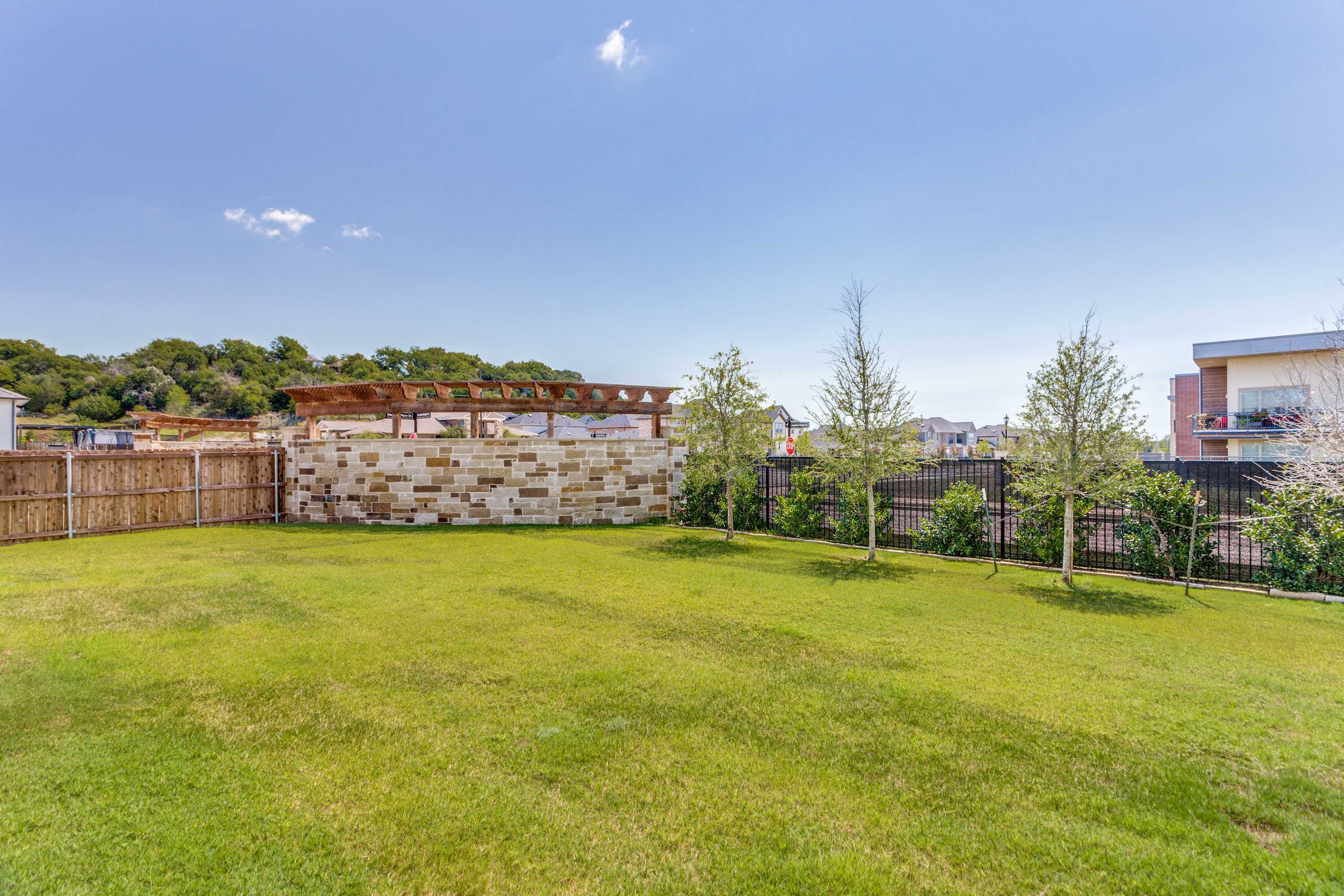 101 W Furlong Willow Park TX 76087
