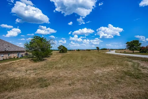 7105 Gleneagles Drive Cleburne TX 76033