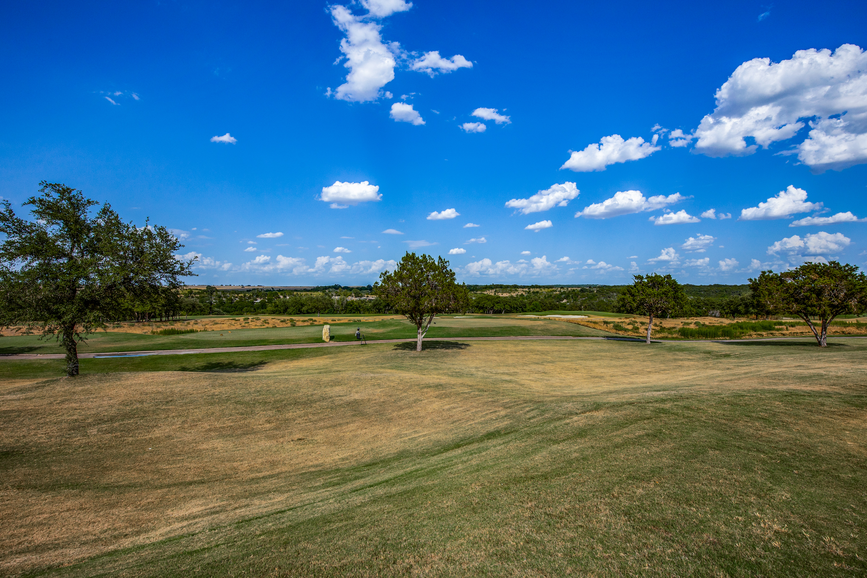 7105 Gleneagles Drive Cleburne TX 76033