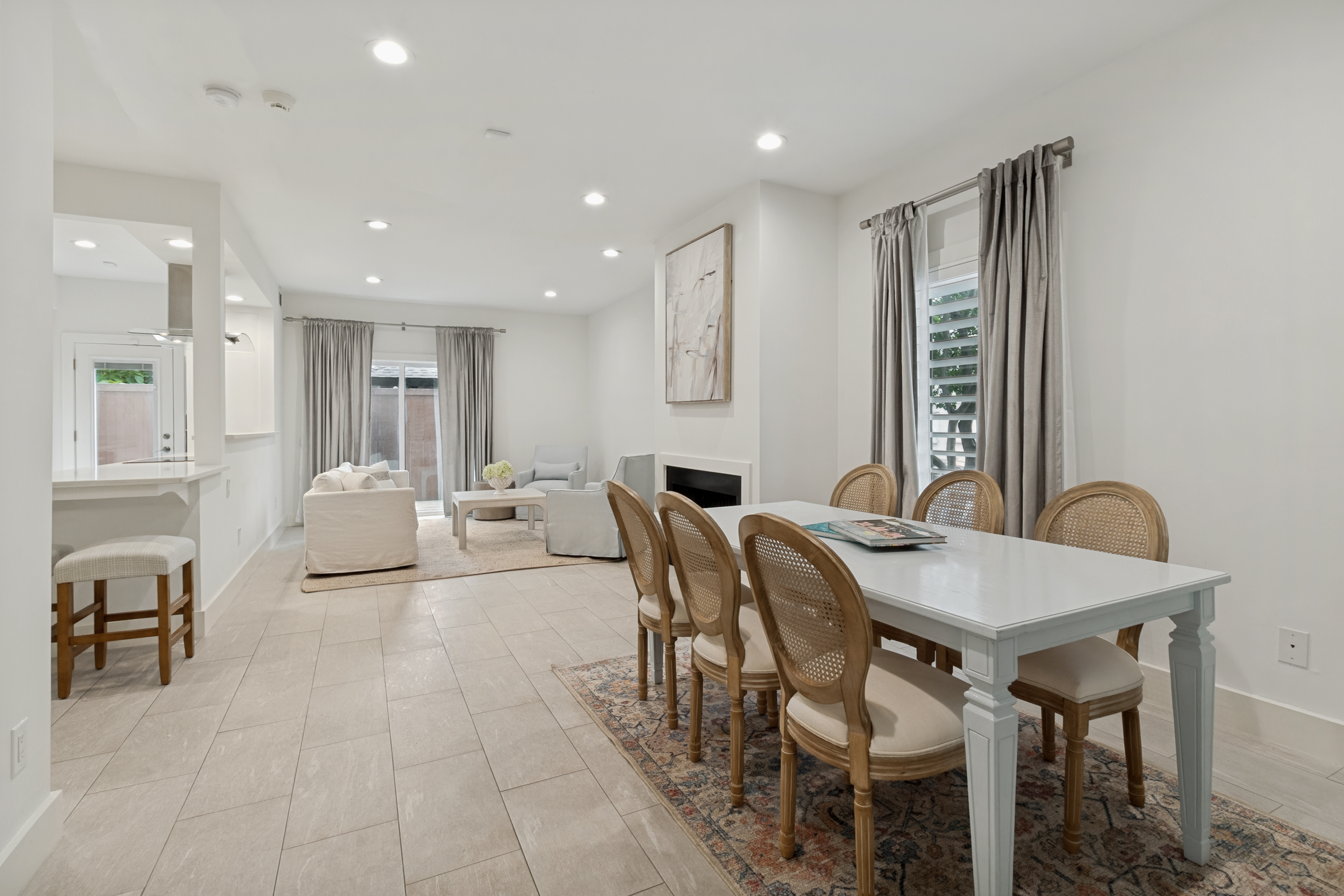 4242 Travis Street Dallas TX 75205