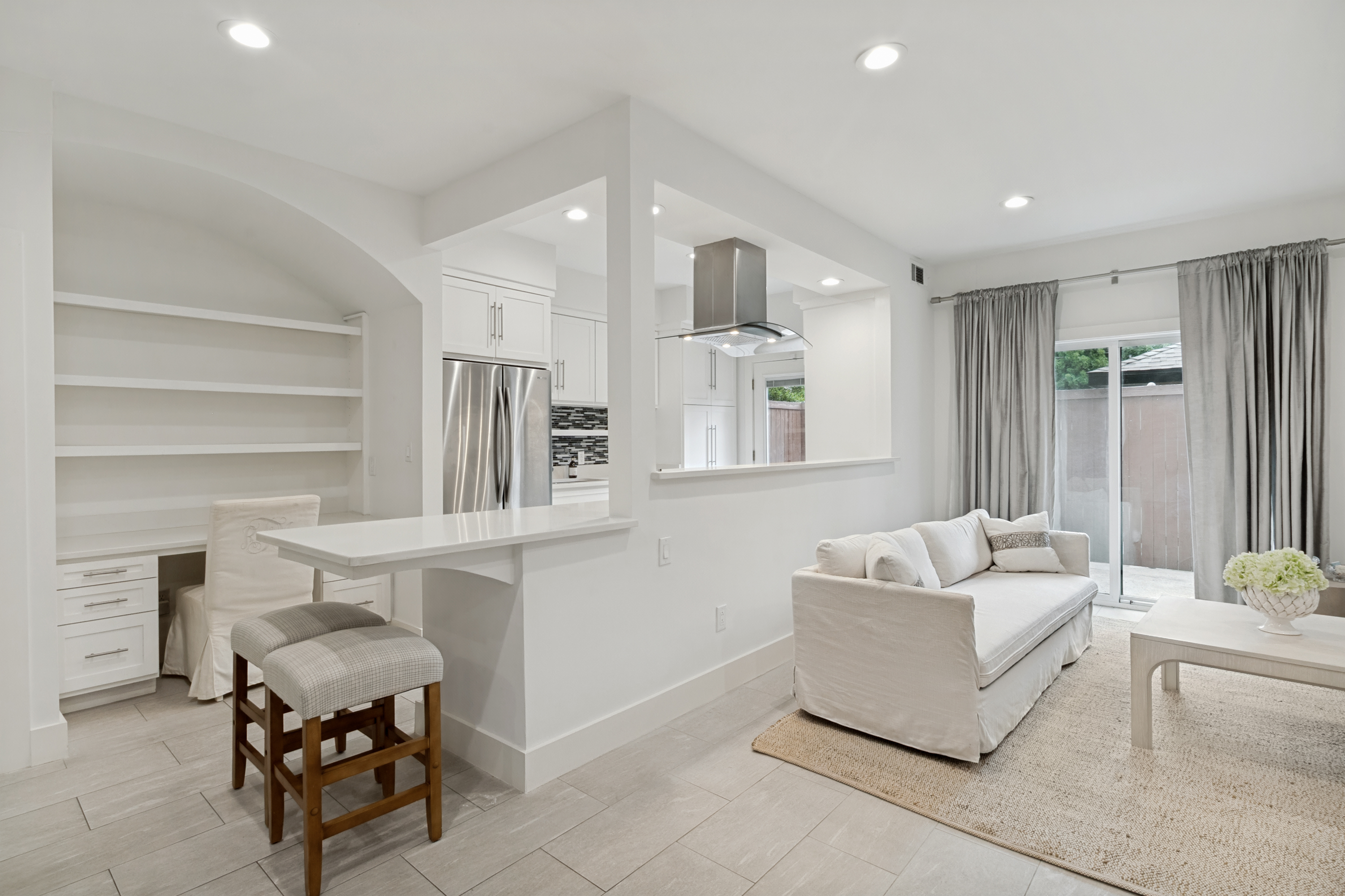 4242 Travis Street Dallas TX 75205