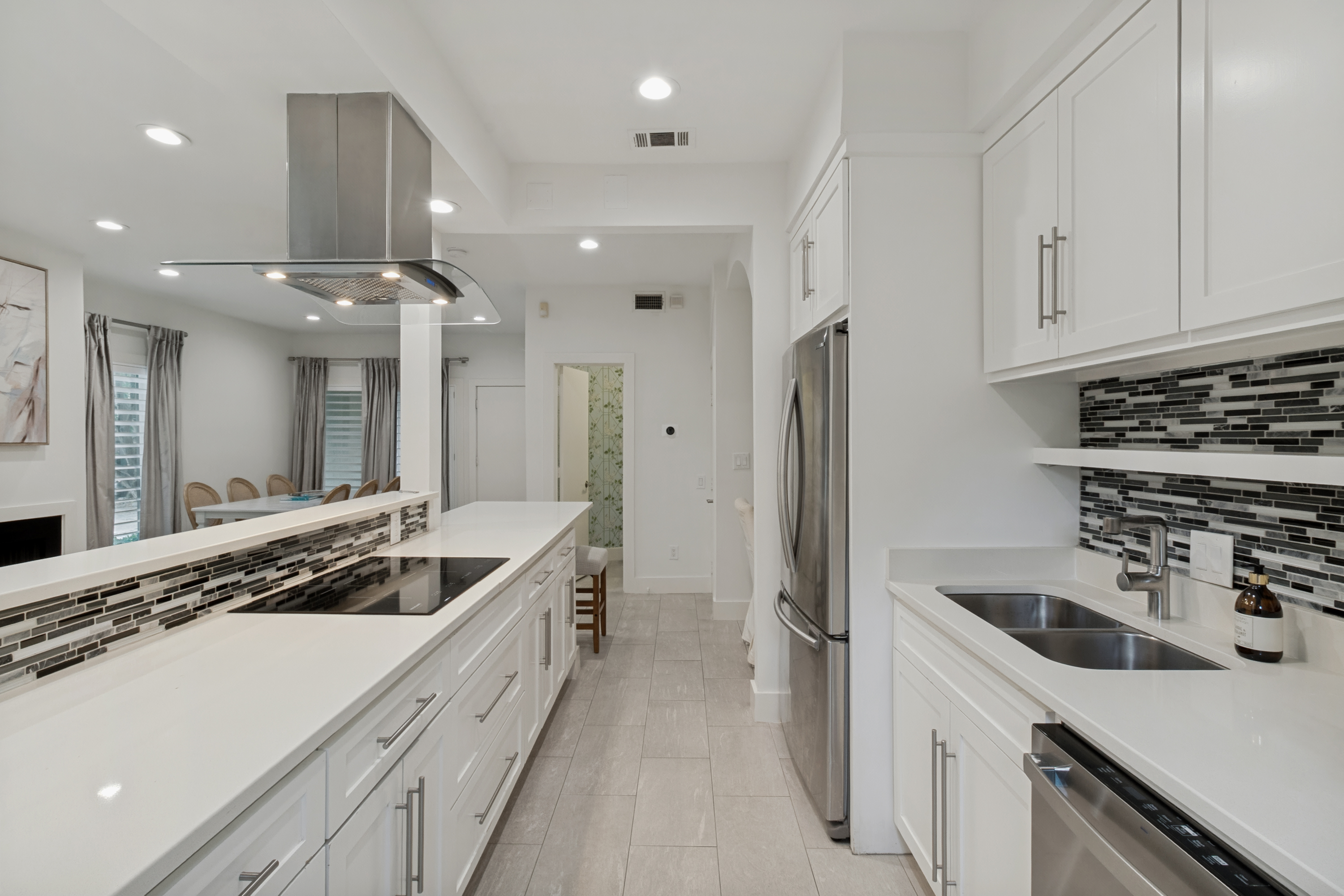 4242 Travis Street Dallas TX 75205