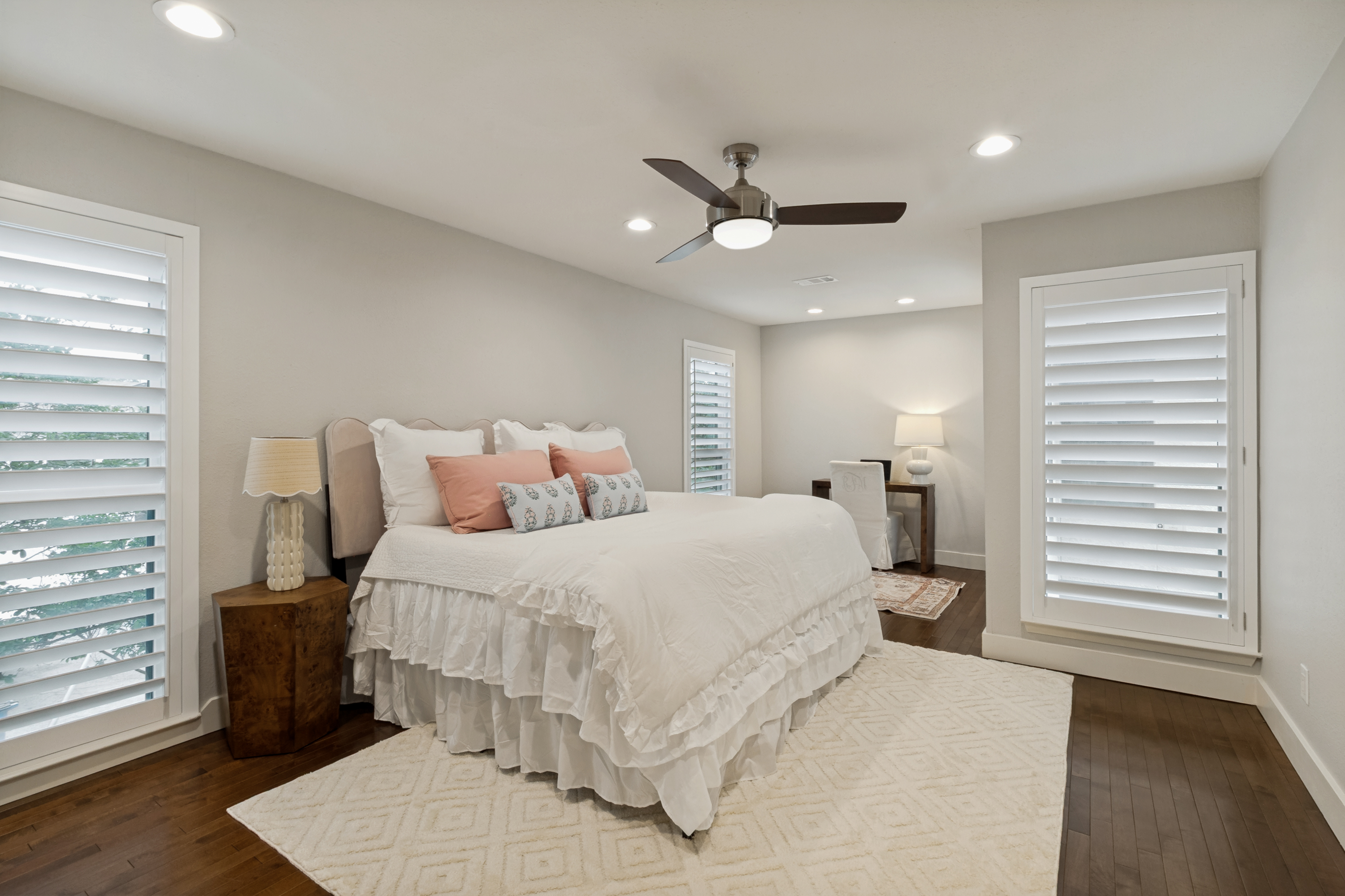 4242 Travis Street Dallas TX 75205