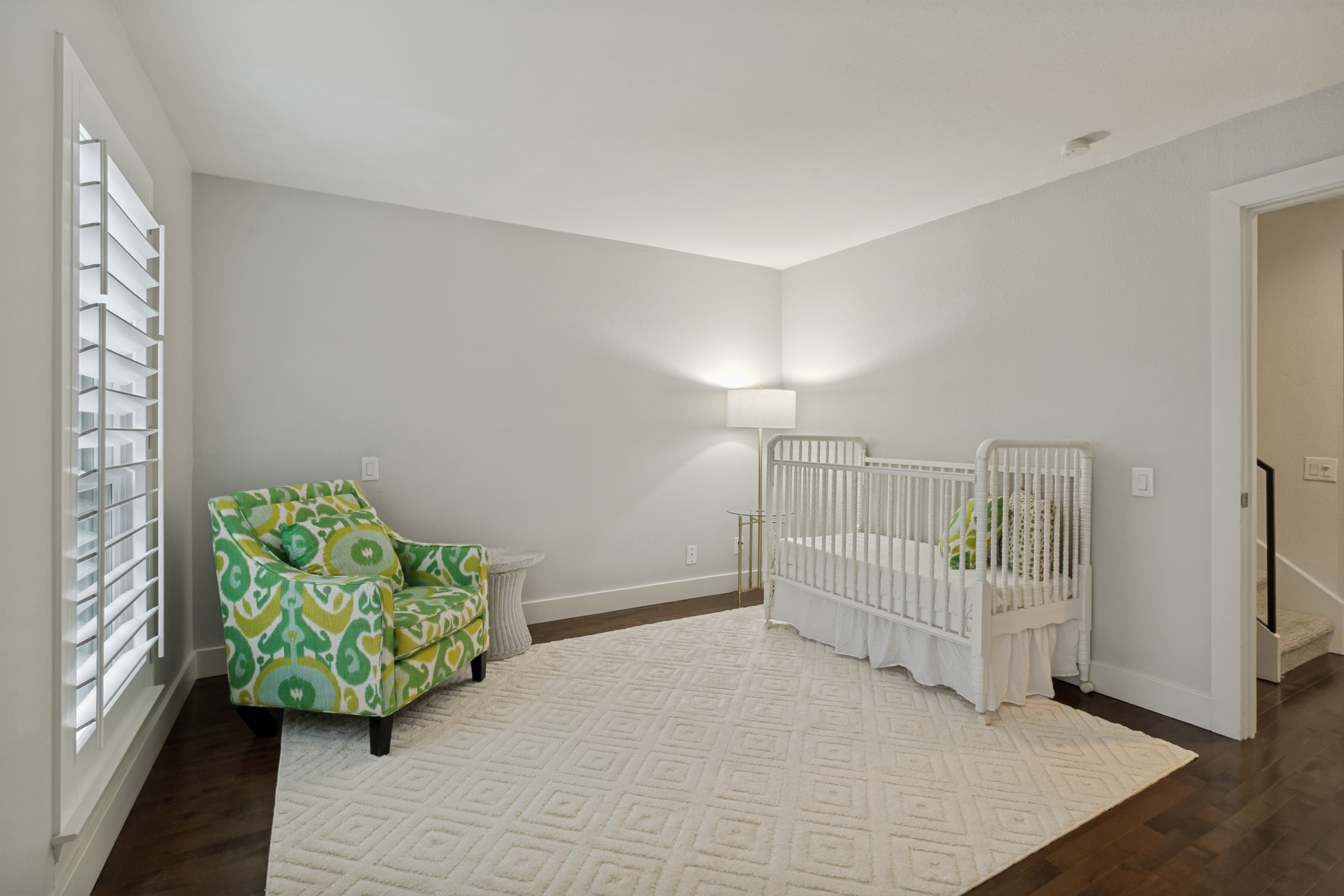 4242 Travis Street Dallas TX 75205