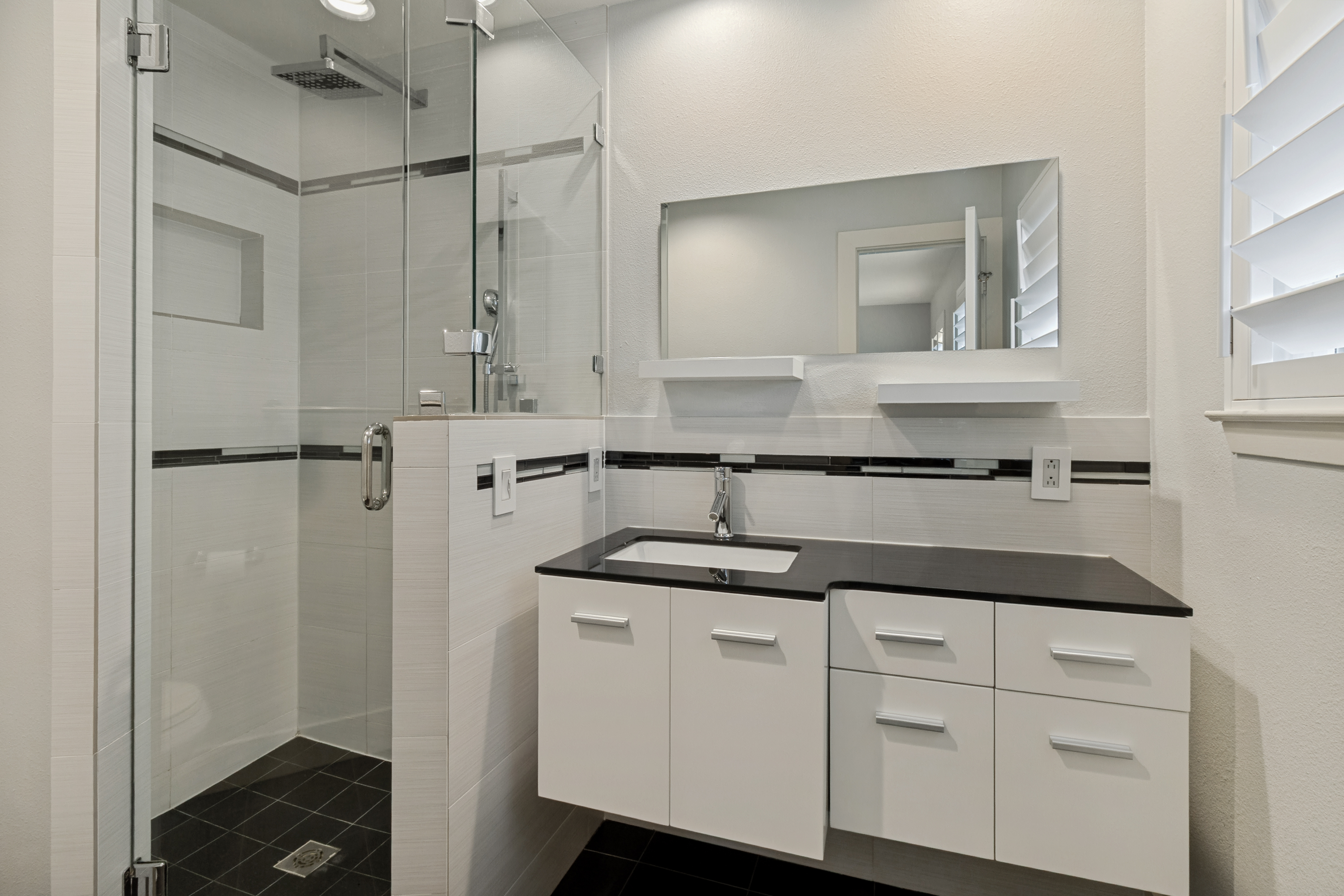 4242 Travis Street Dallas TX 75205