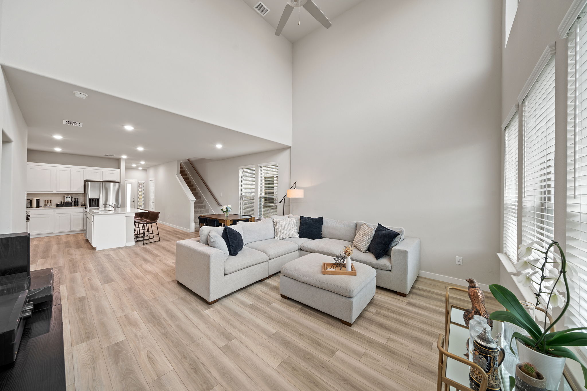 4803 Grandiose Drive Princeton TX 75071
