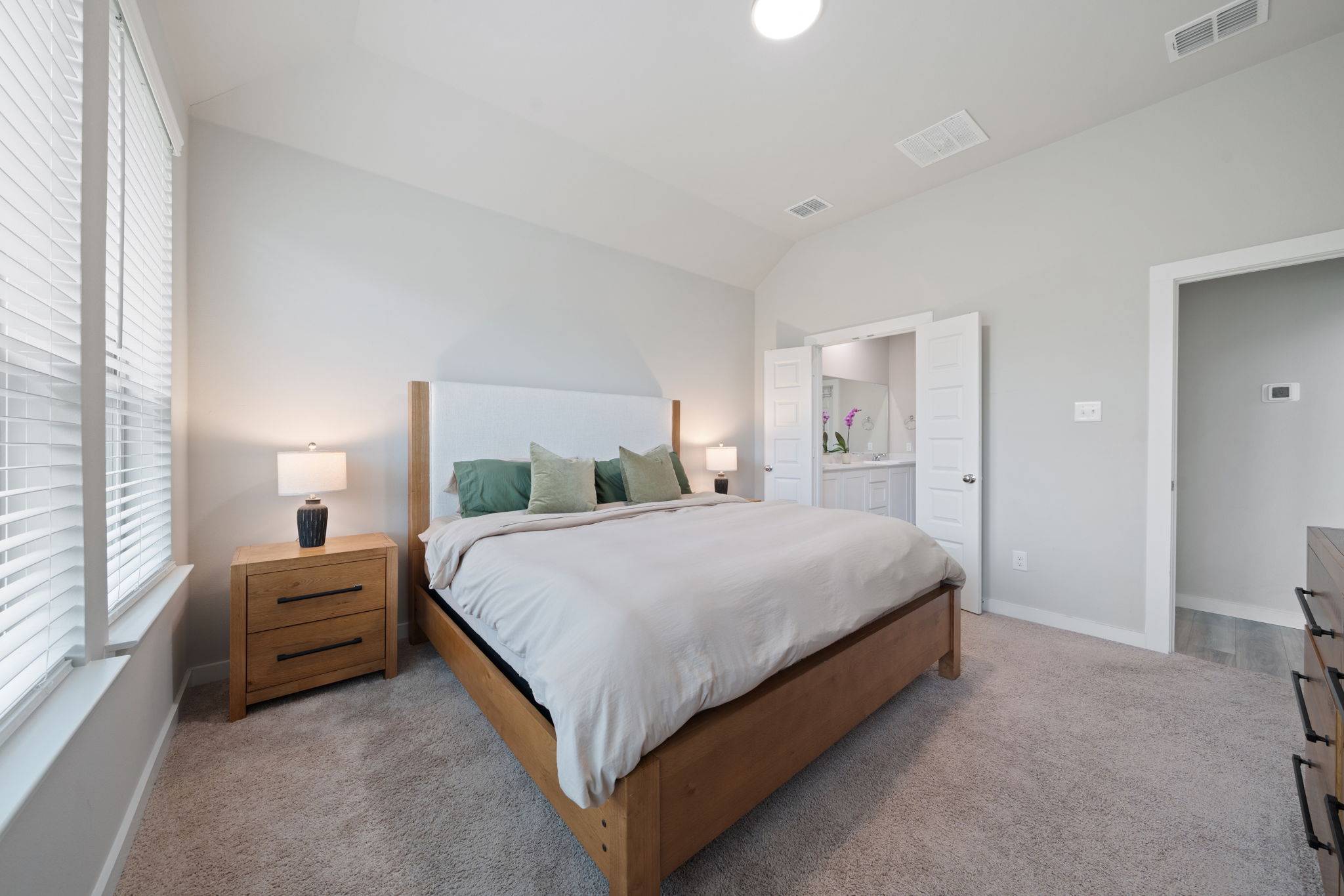 4803 Grandiose Drive Princeton TX 75071
