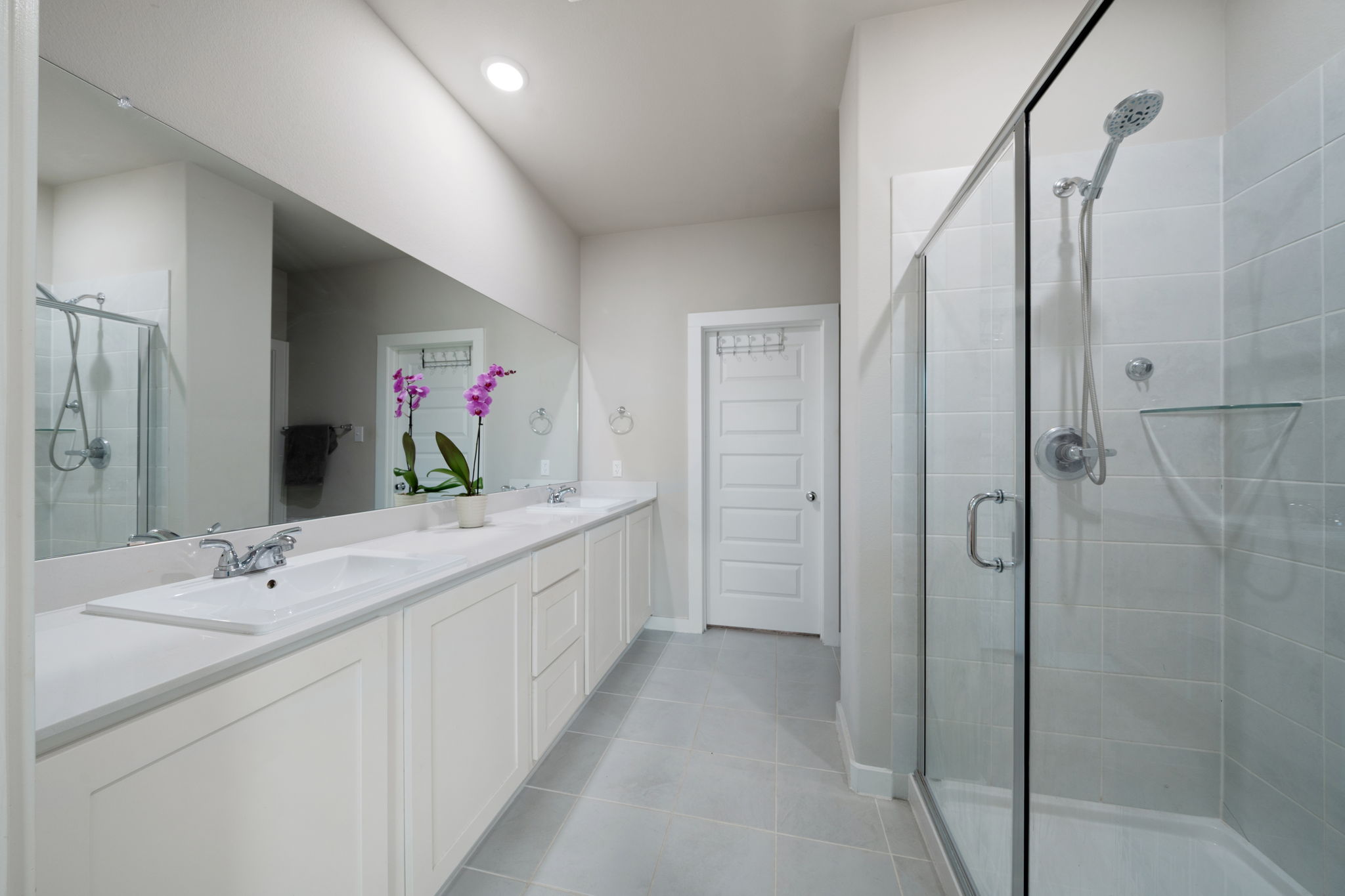 4803 Grandiose Drive Princeton TX 75071