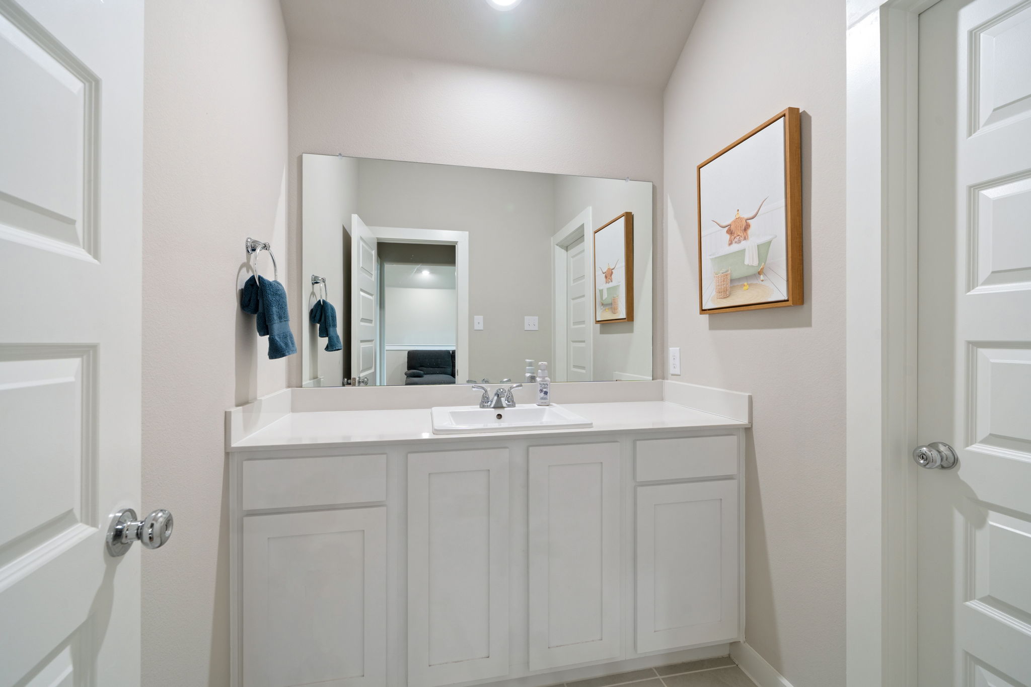 4803 Grandiose Drive Princeton TX 75071