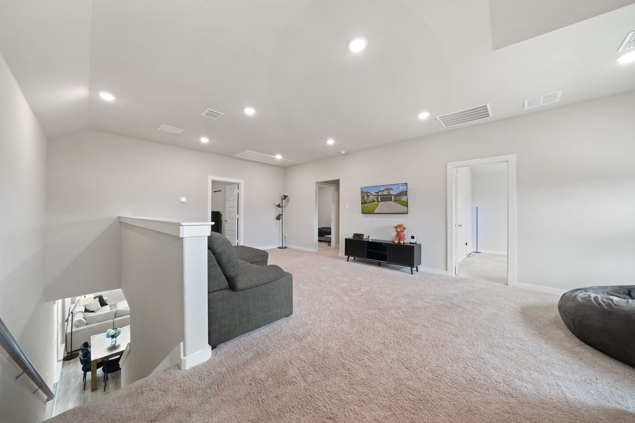 4803 Grandiose Drive Princeton TX 75071