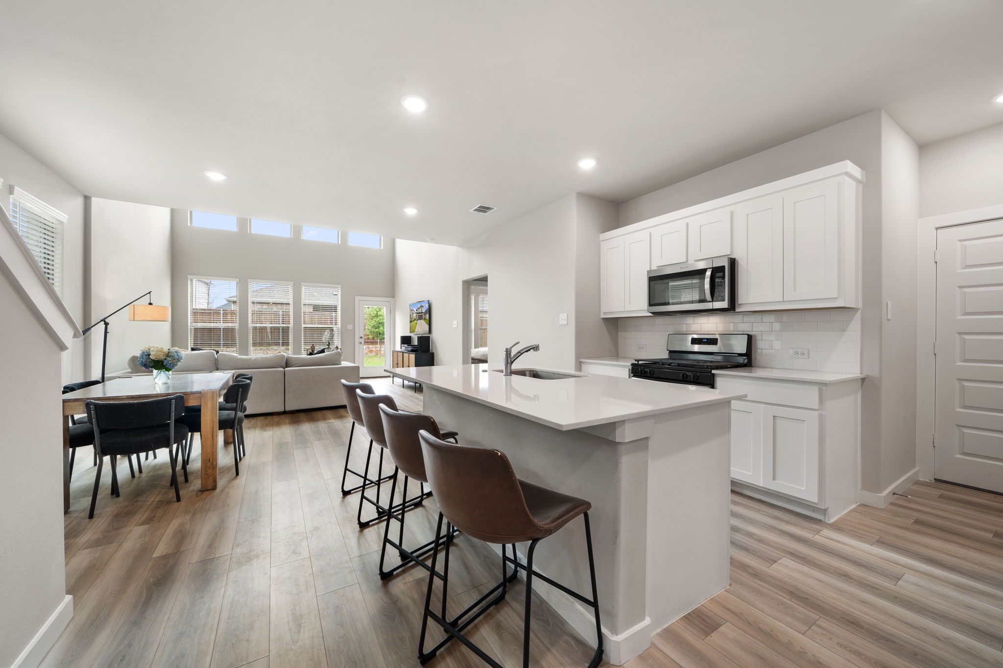 4803 Grandiose Drive Princeton TX 75071