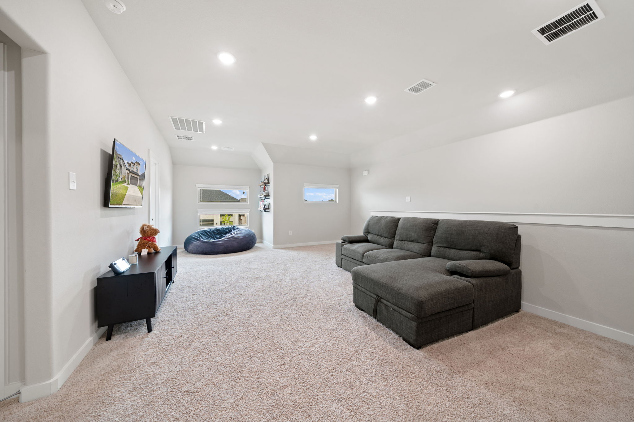 4803 Grandiose Drive Princeton TX 75071