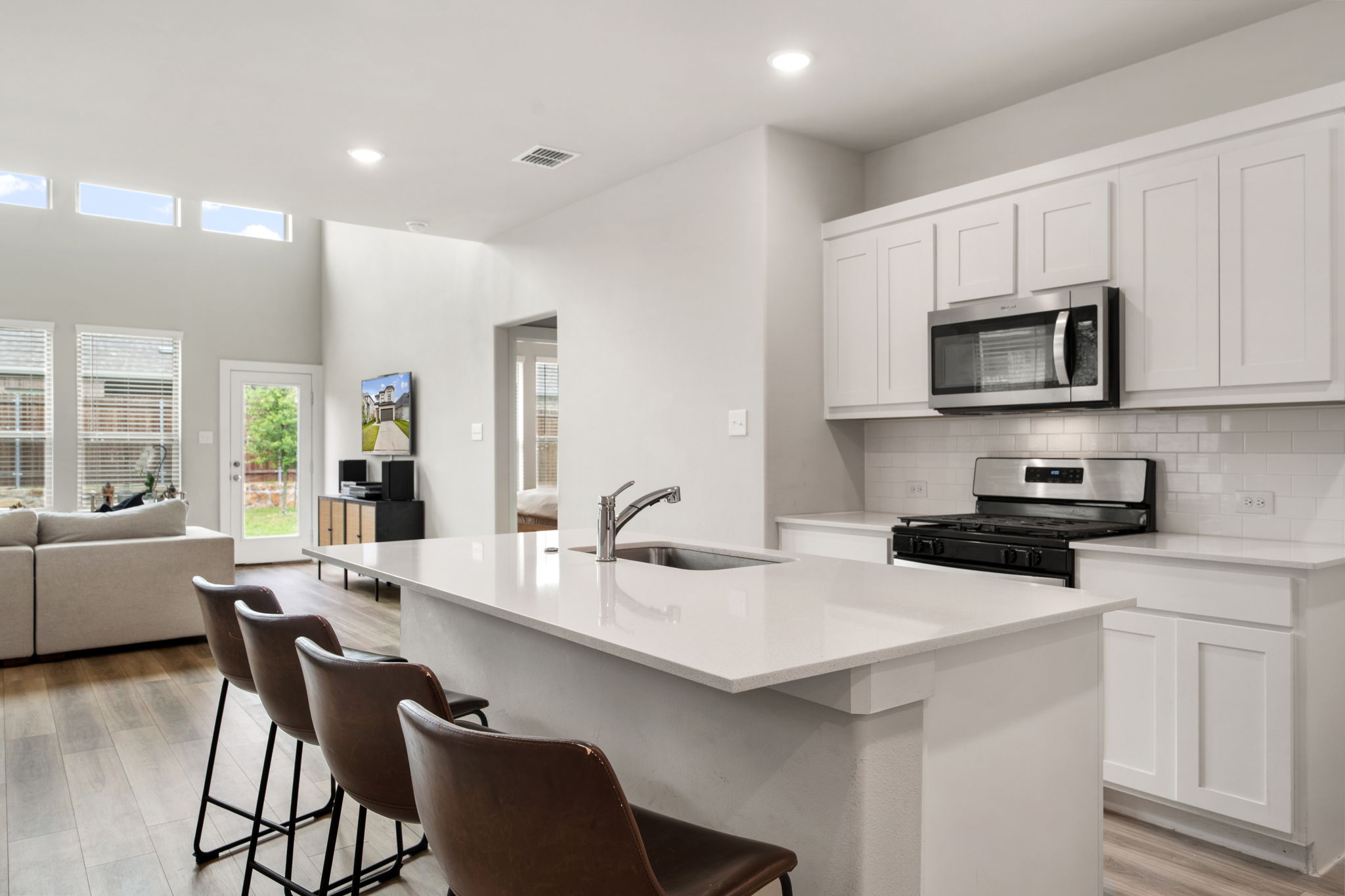 4803 Grandiose Drive Princeton TX 75071