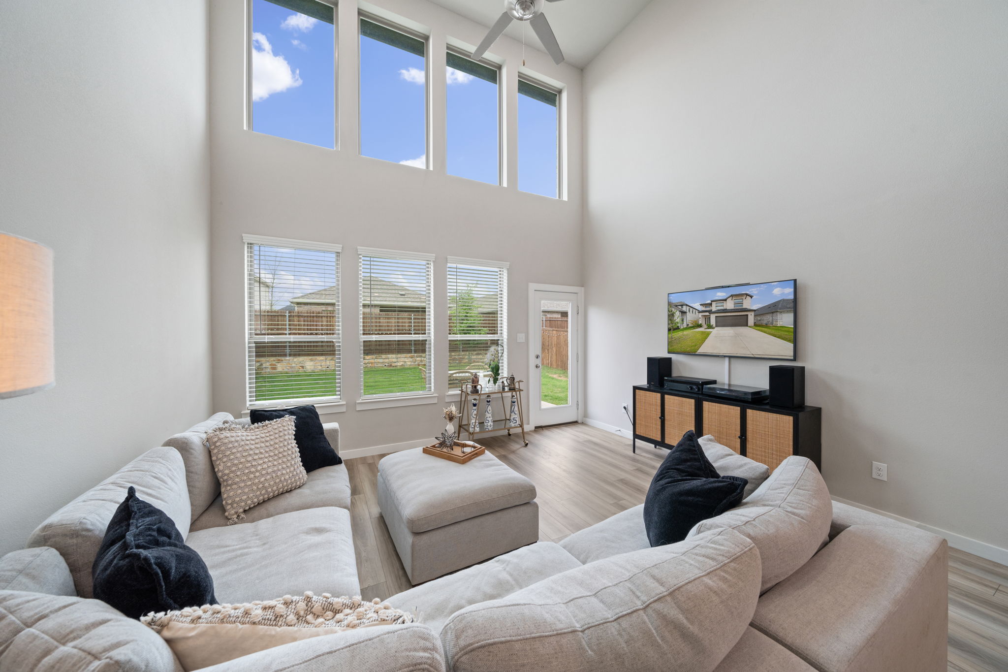 4803 Grandiose Drive Princeton TX 75071