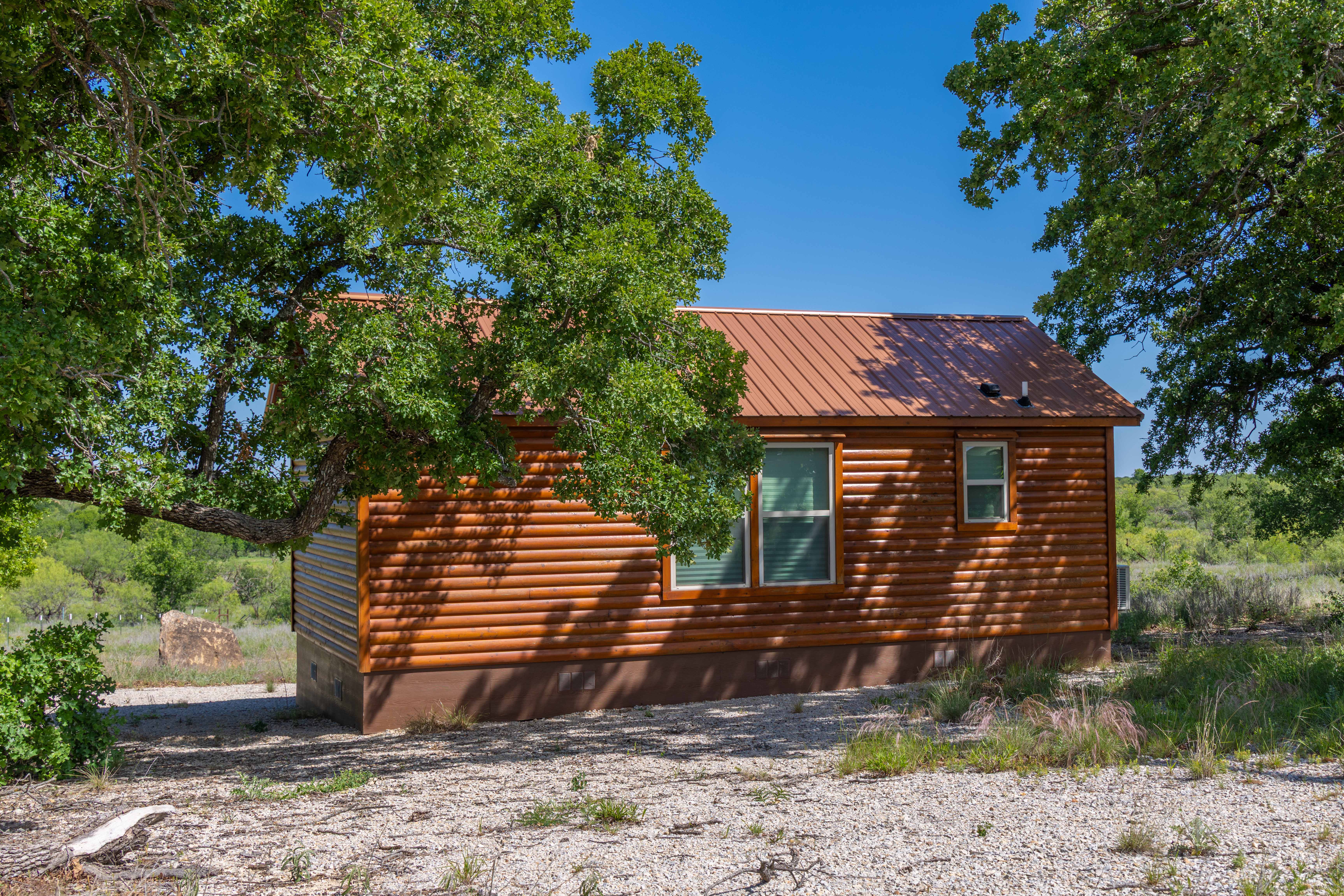 7582 Fm 2652 Loving TX 76460