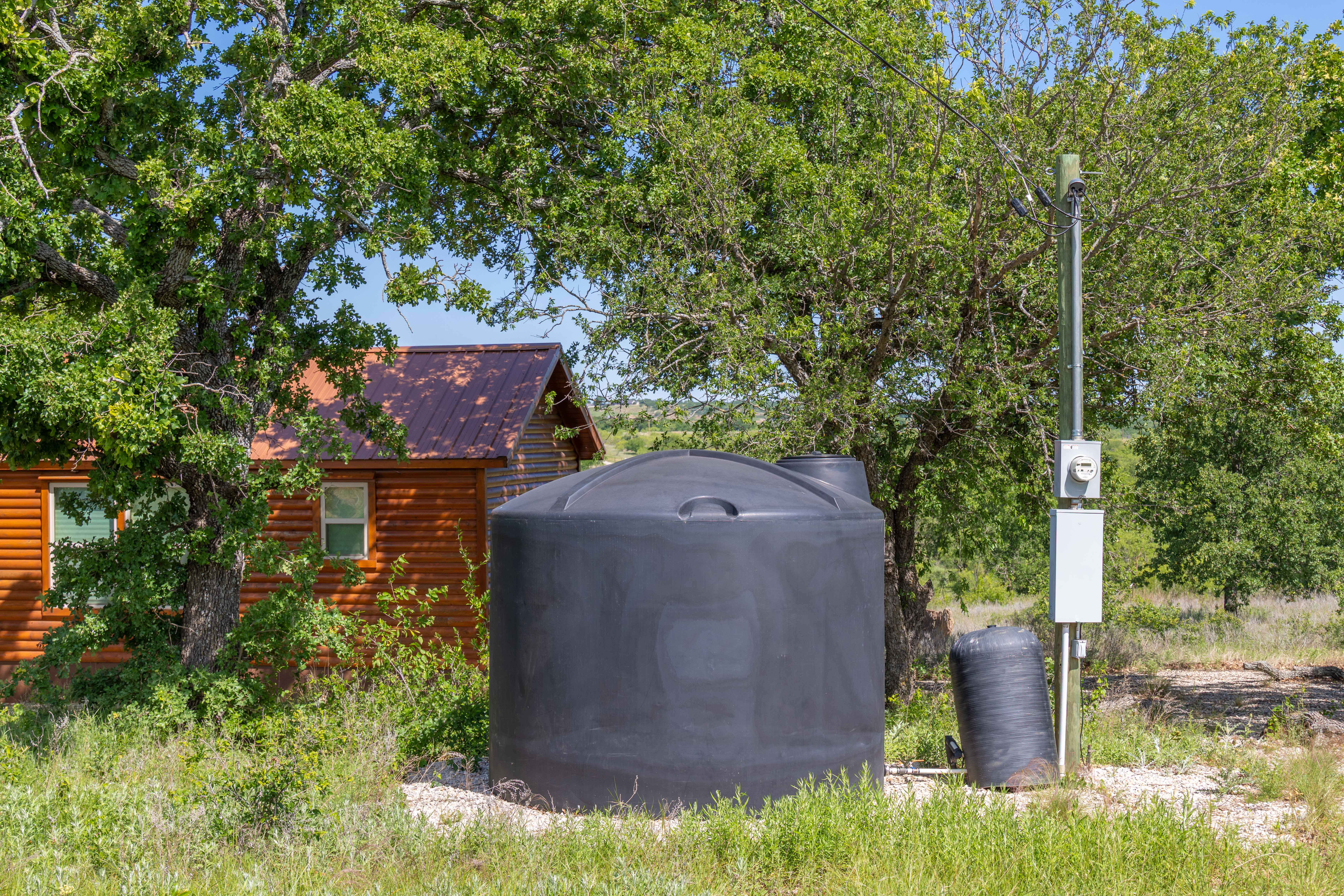 7582 Fm 2652 Loving TX 76460