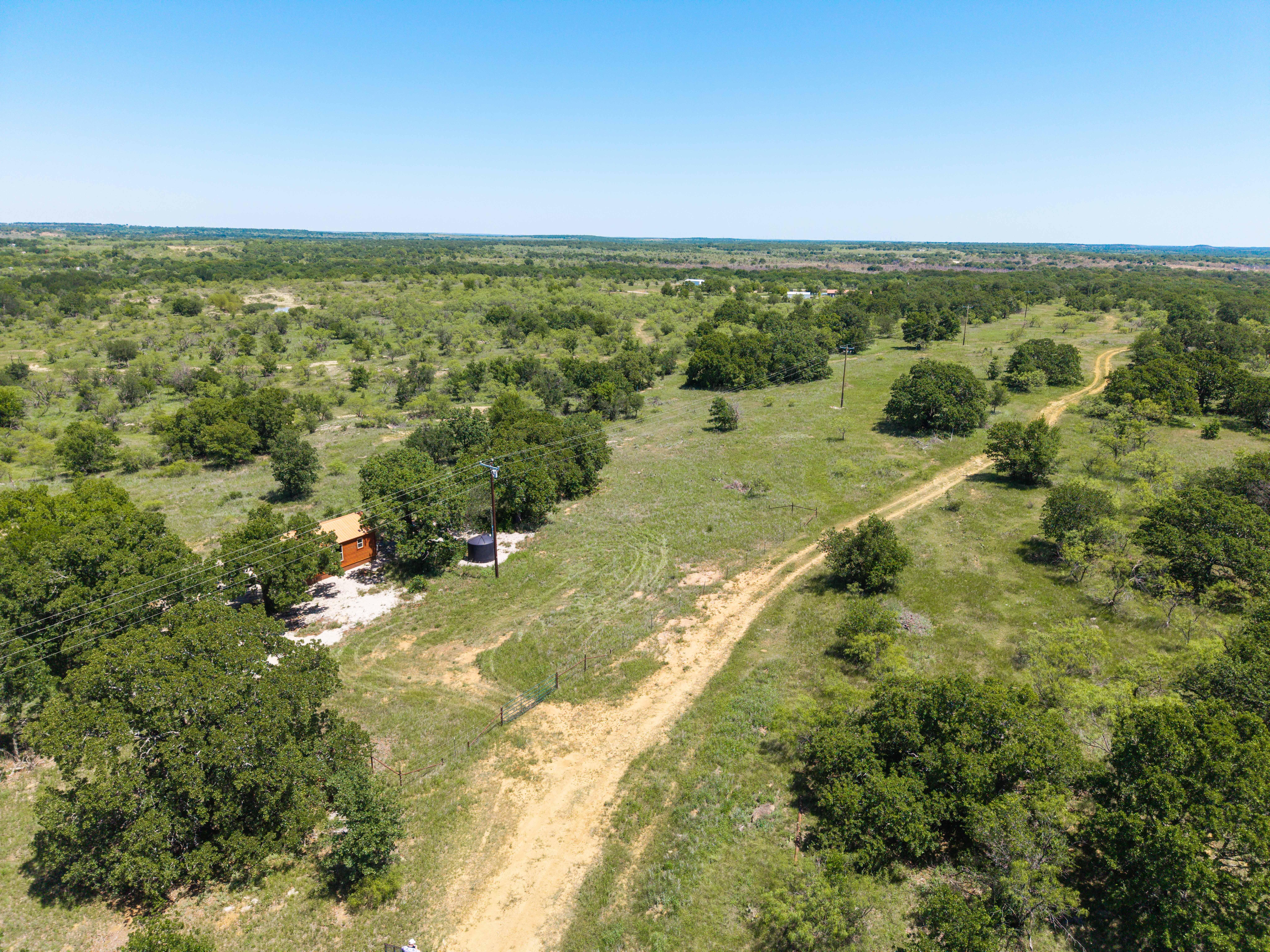 7582 Fm 2652 Loving TX 76460