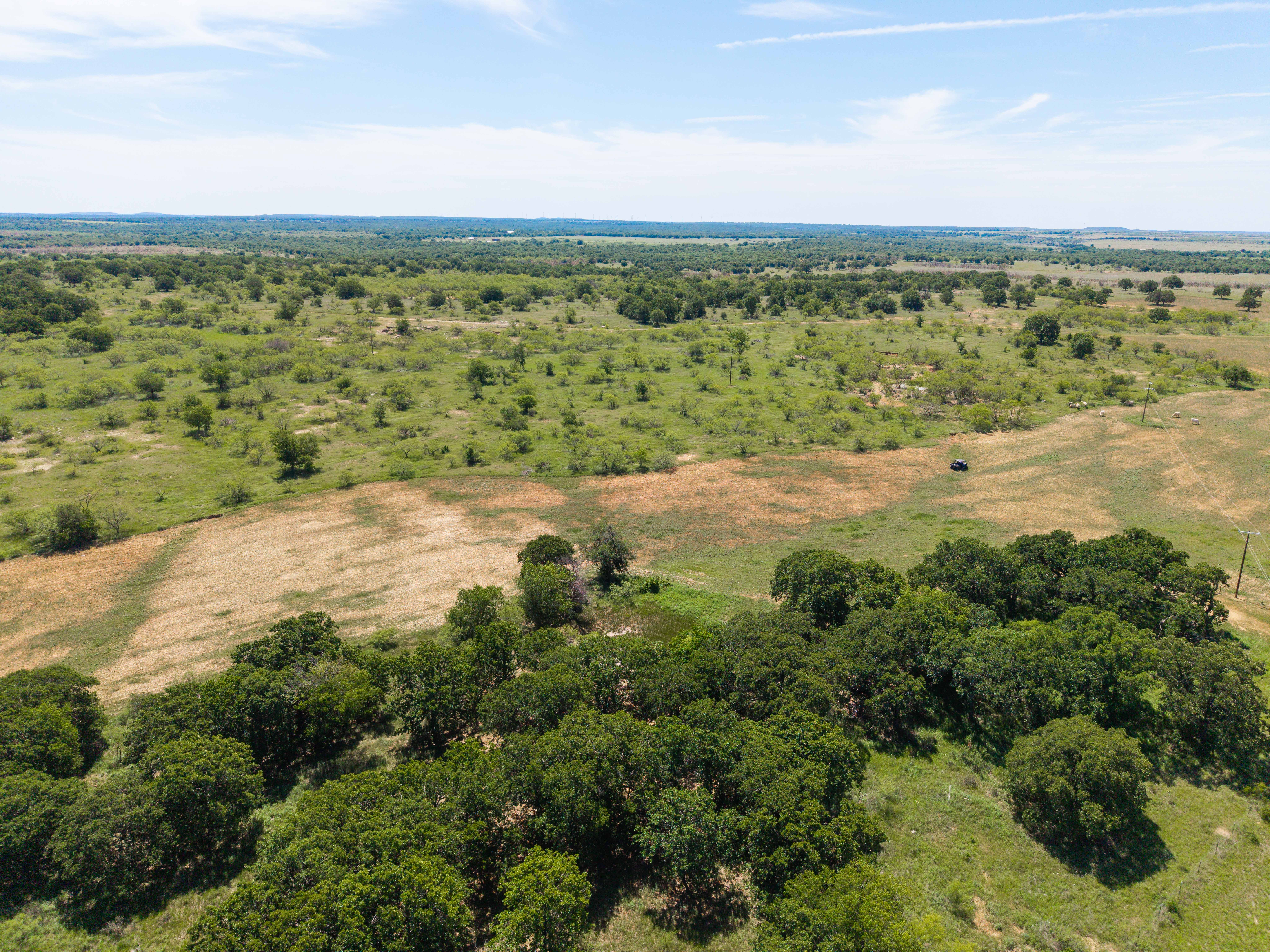 7582 Fm 2652 Loving TX 76460