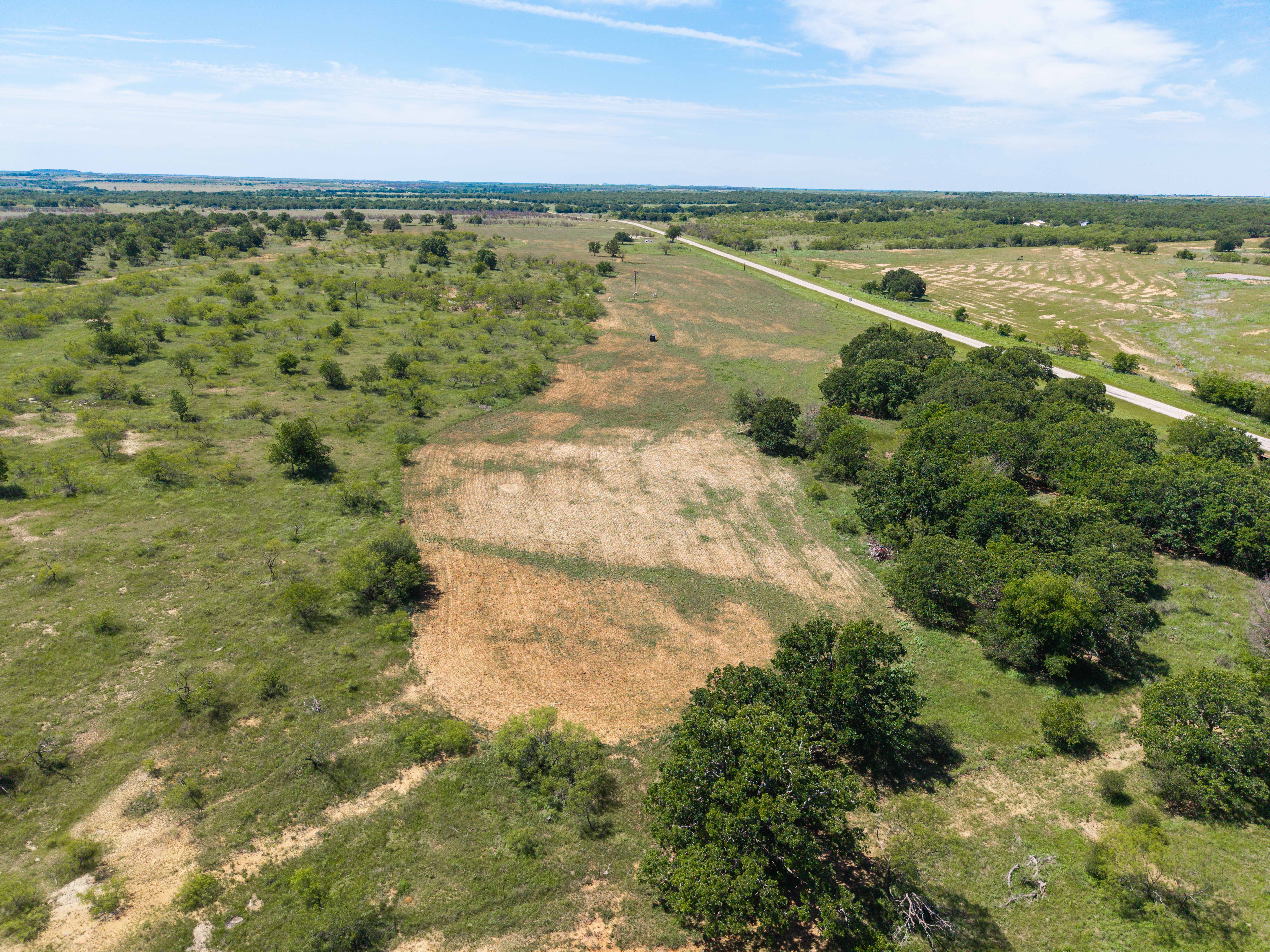 7582 Fm 2652 Loving TX 76460