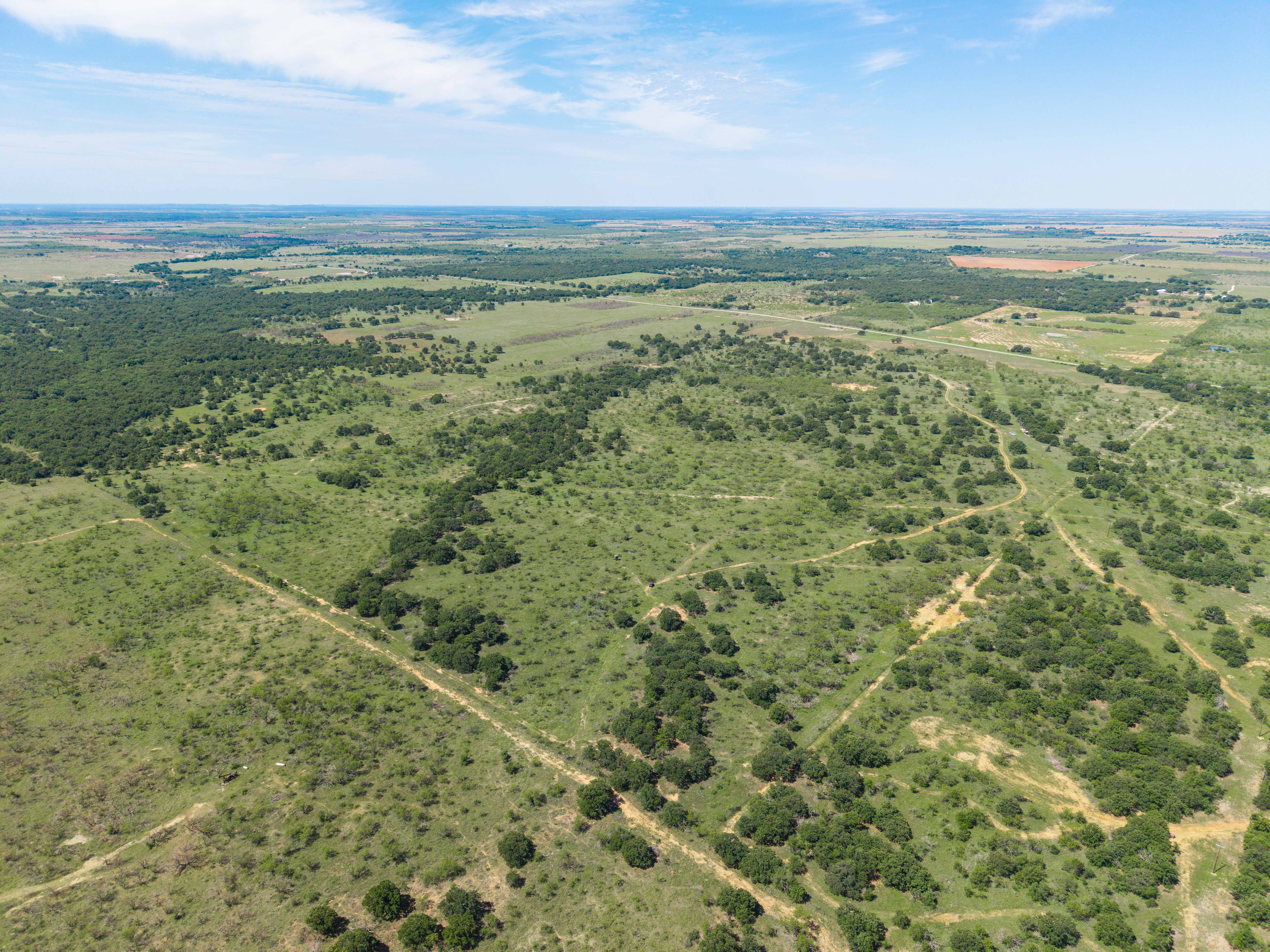7582 Fm 2652 Loving TX 76460