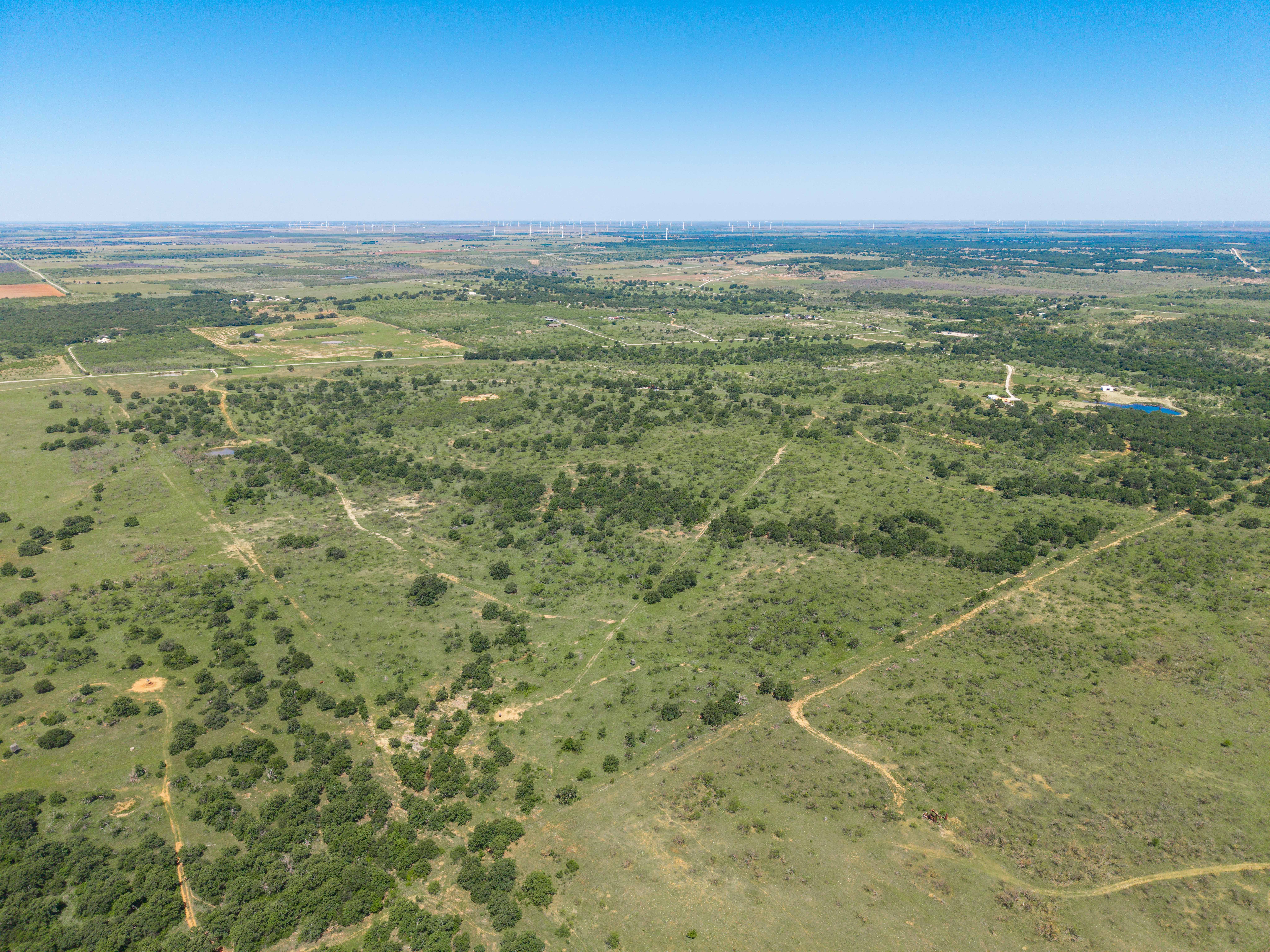 7582 Fm 2652 Loving TX 76460