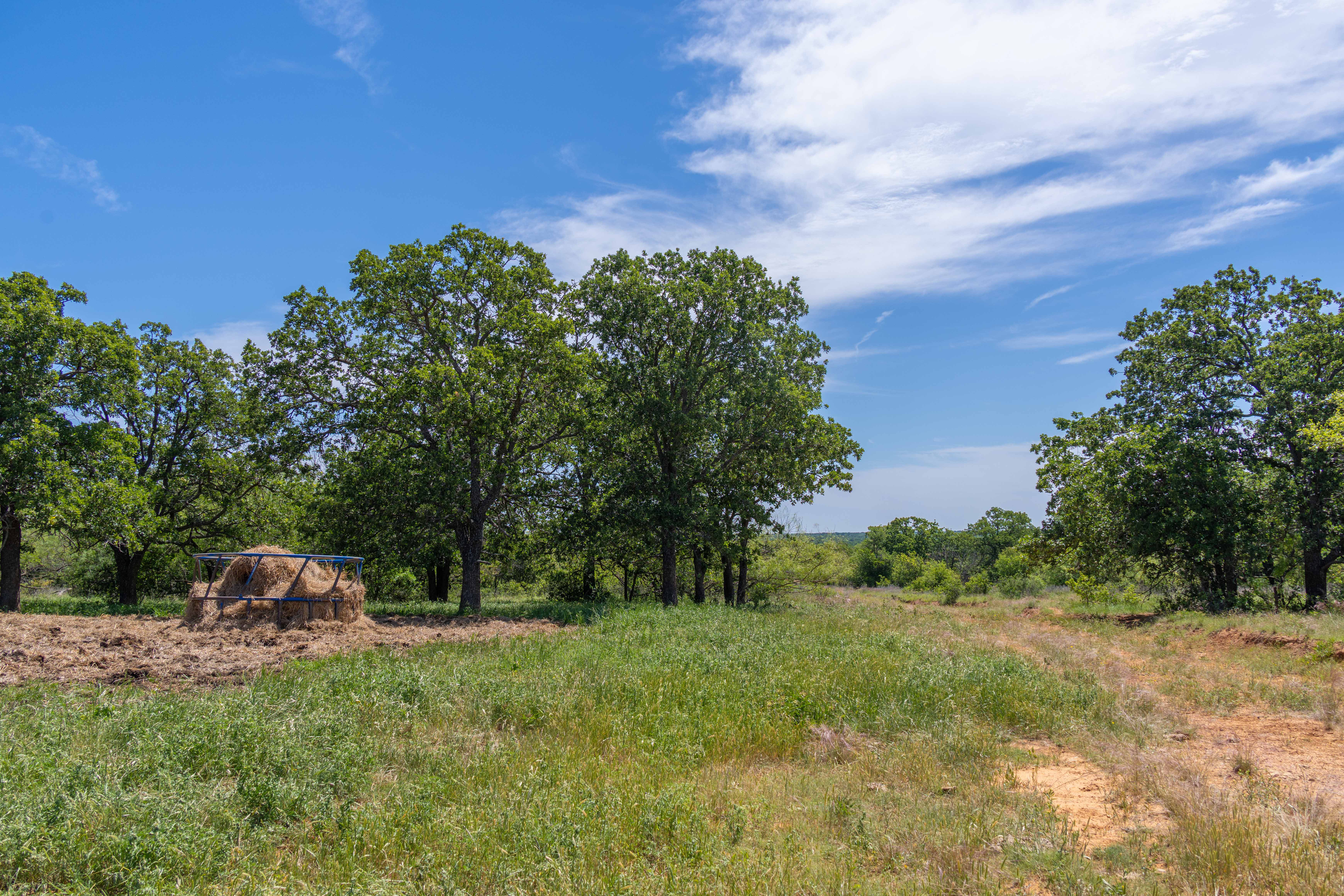 7582 Fm 2652 Loving TX 76460
