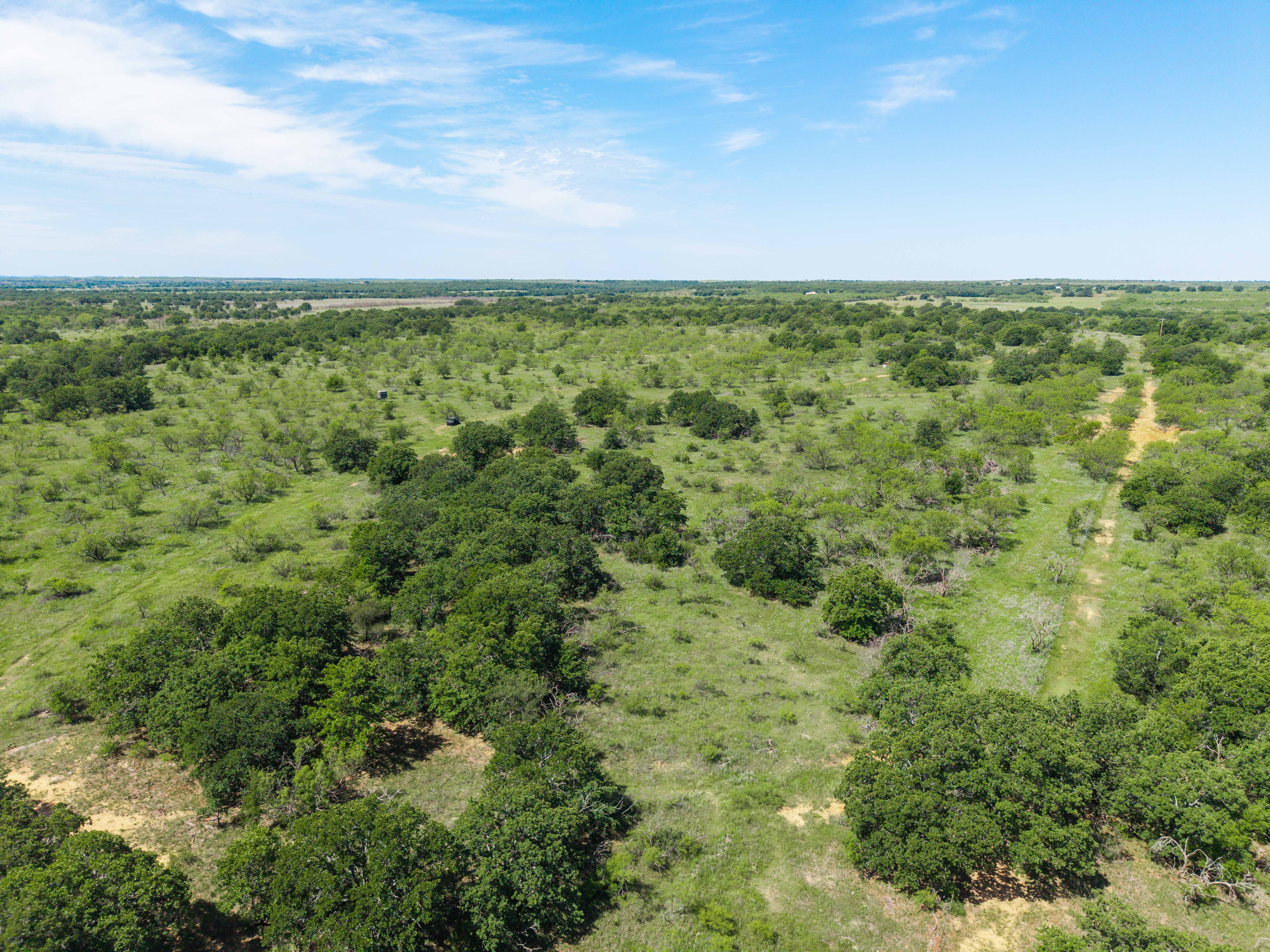 7582 Fm 2652 Loving TX 76460