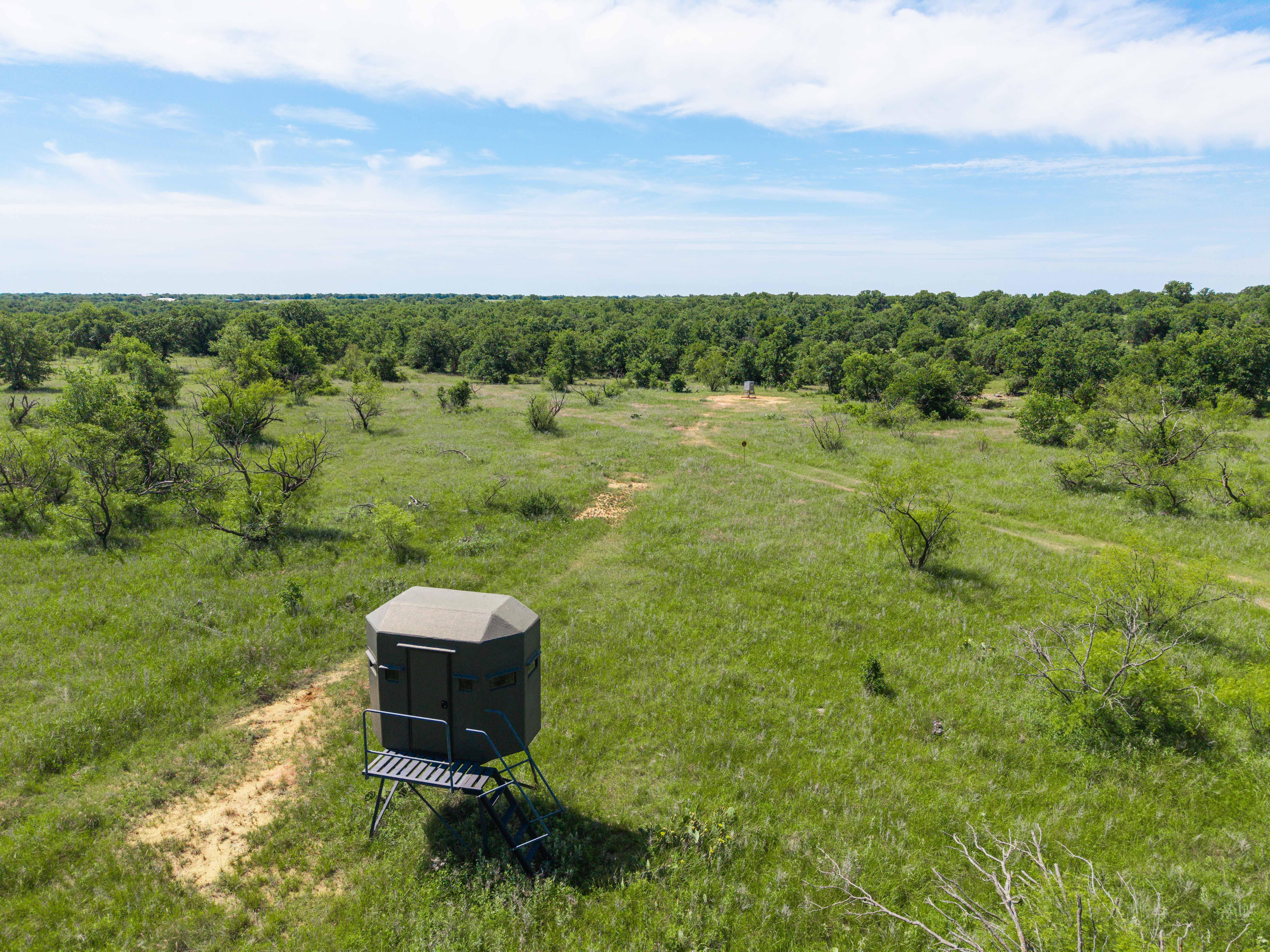 7582 Fm 2652 Loving TX 76460