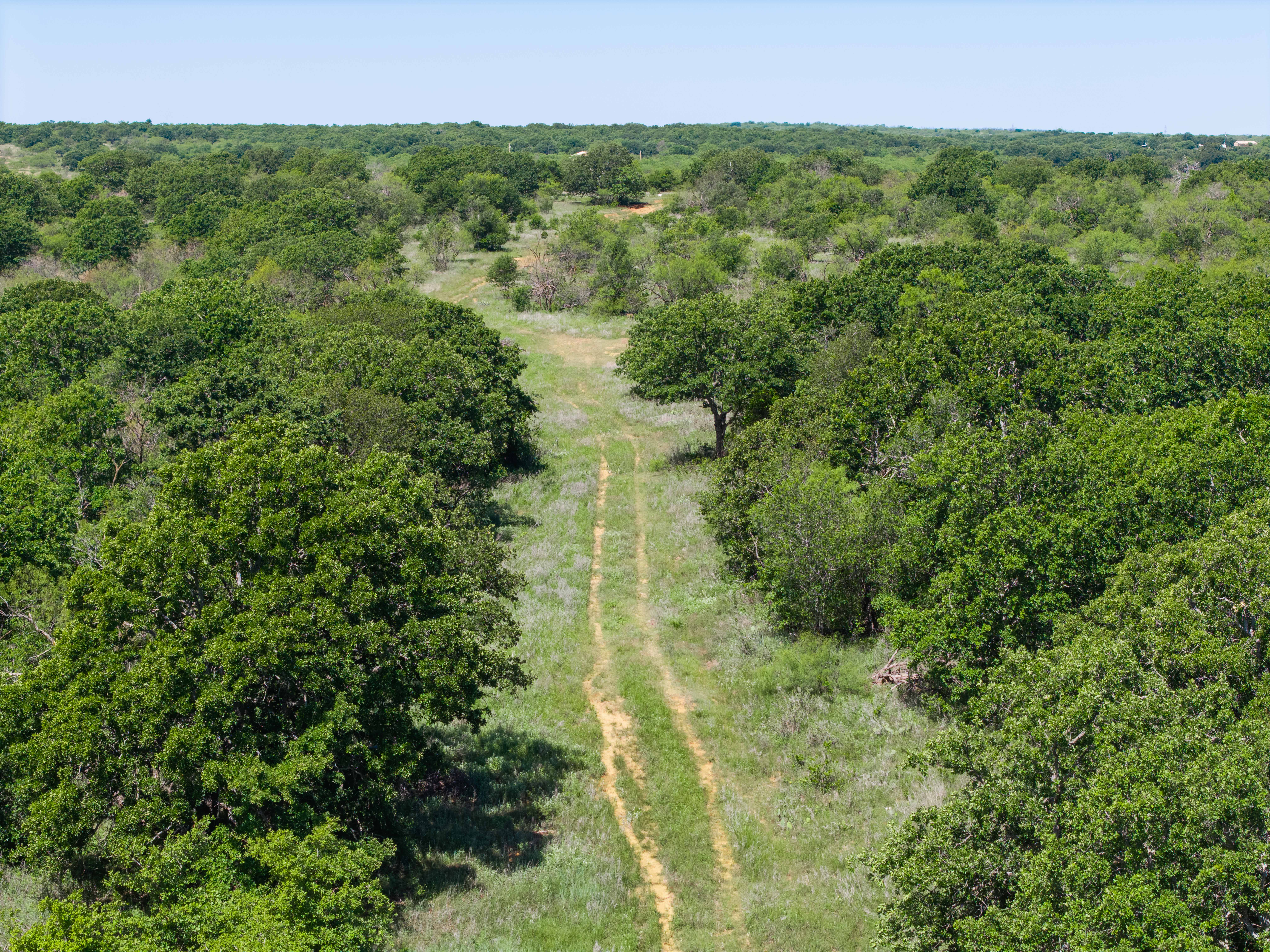 7582 Fm 2652 Loving TX 76460