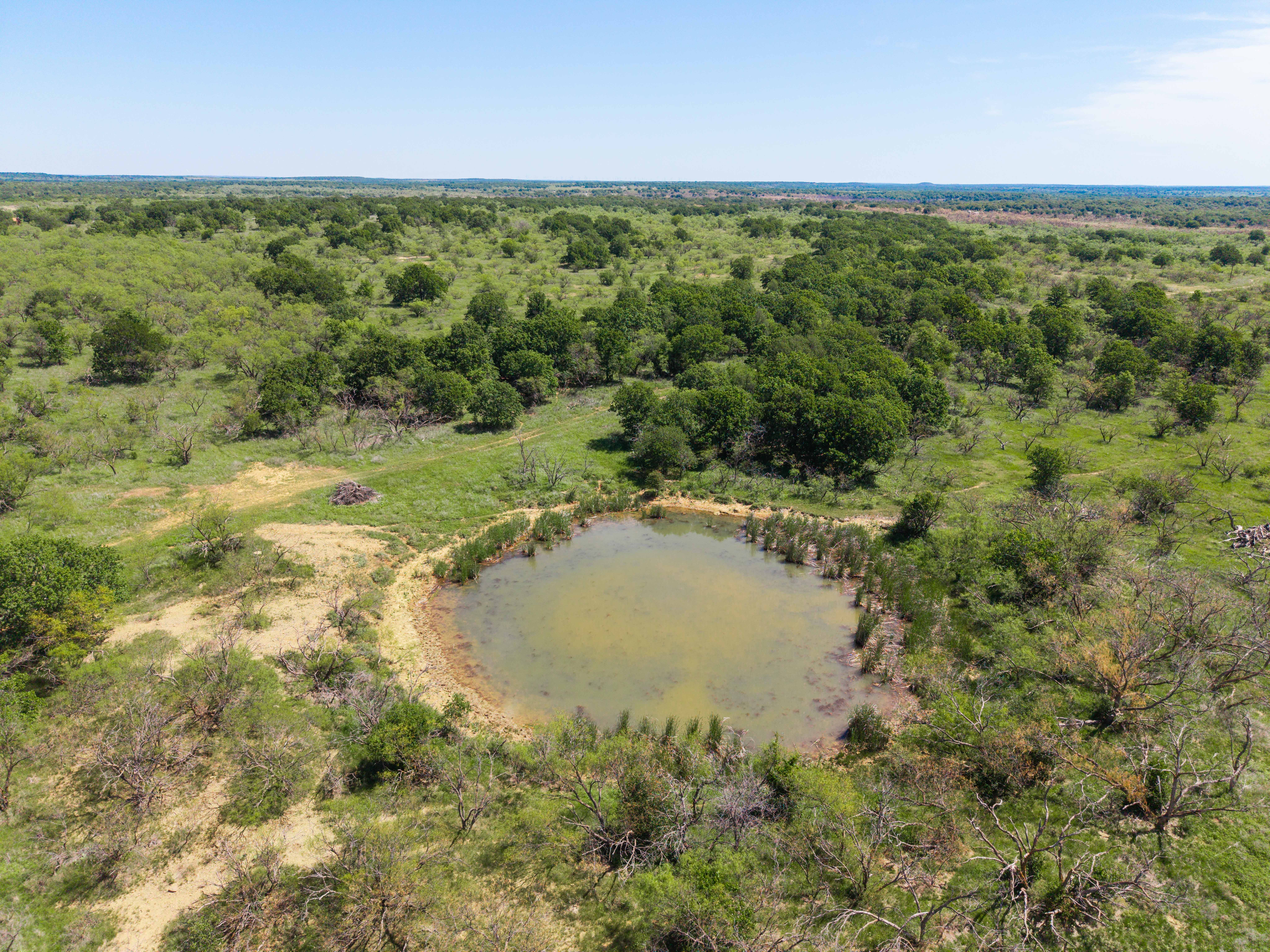 7582 Fm 2652 Loving TX 76460