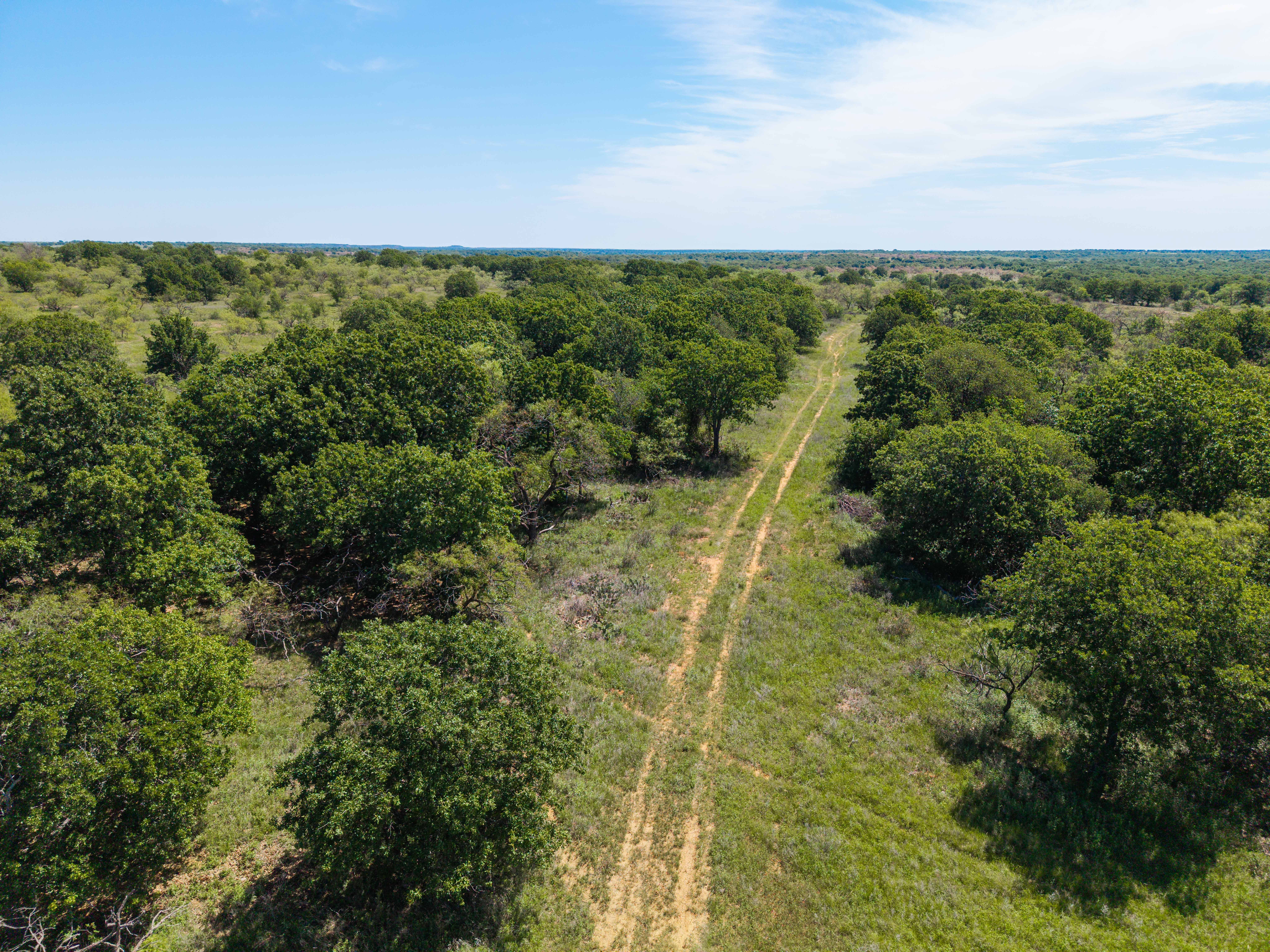 7582 Fm 2652 Loving TX 76460